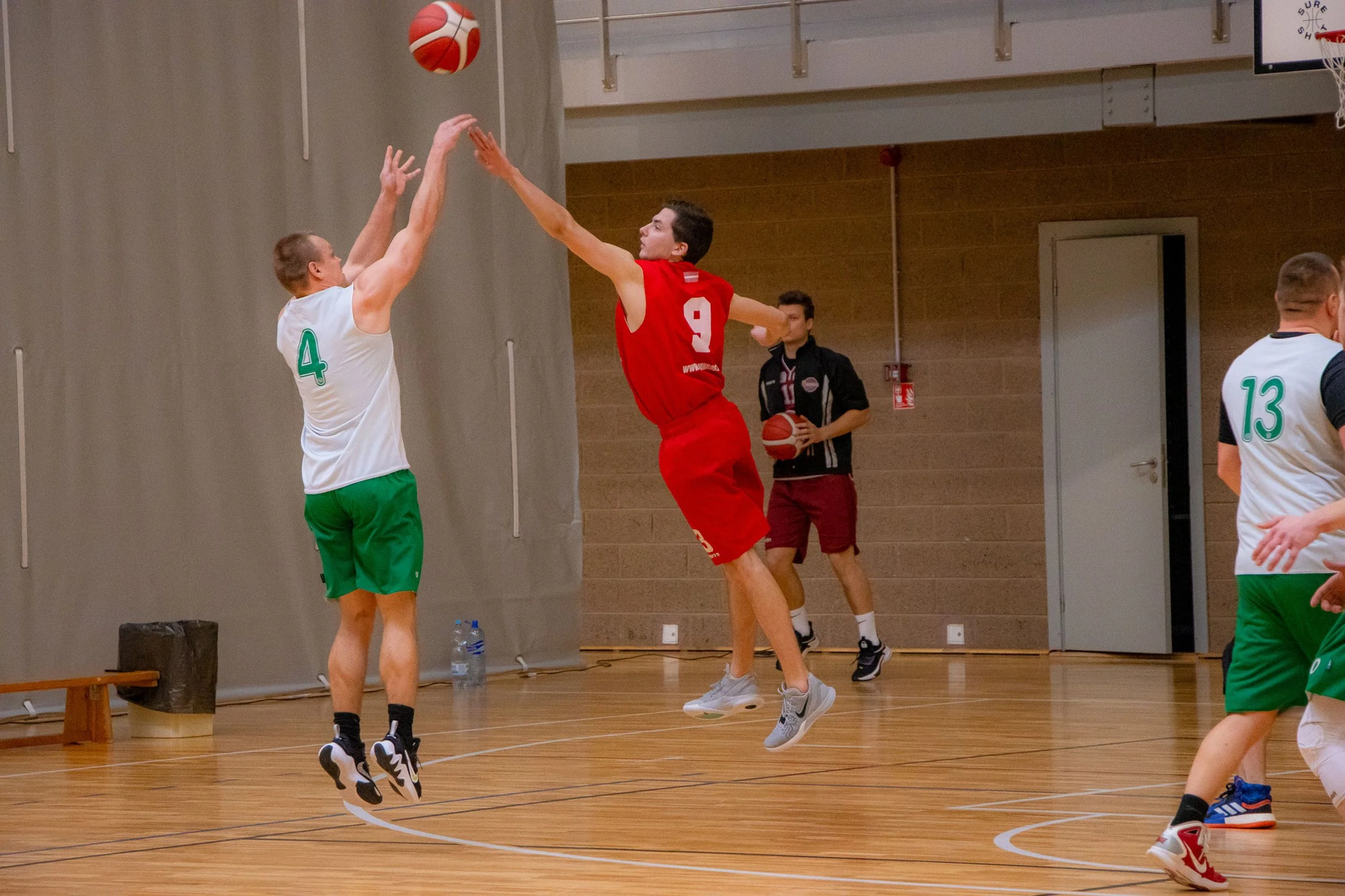 _MG_1616.jpg