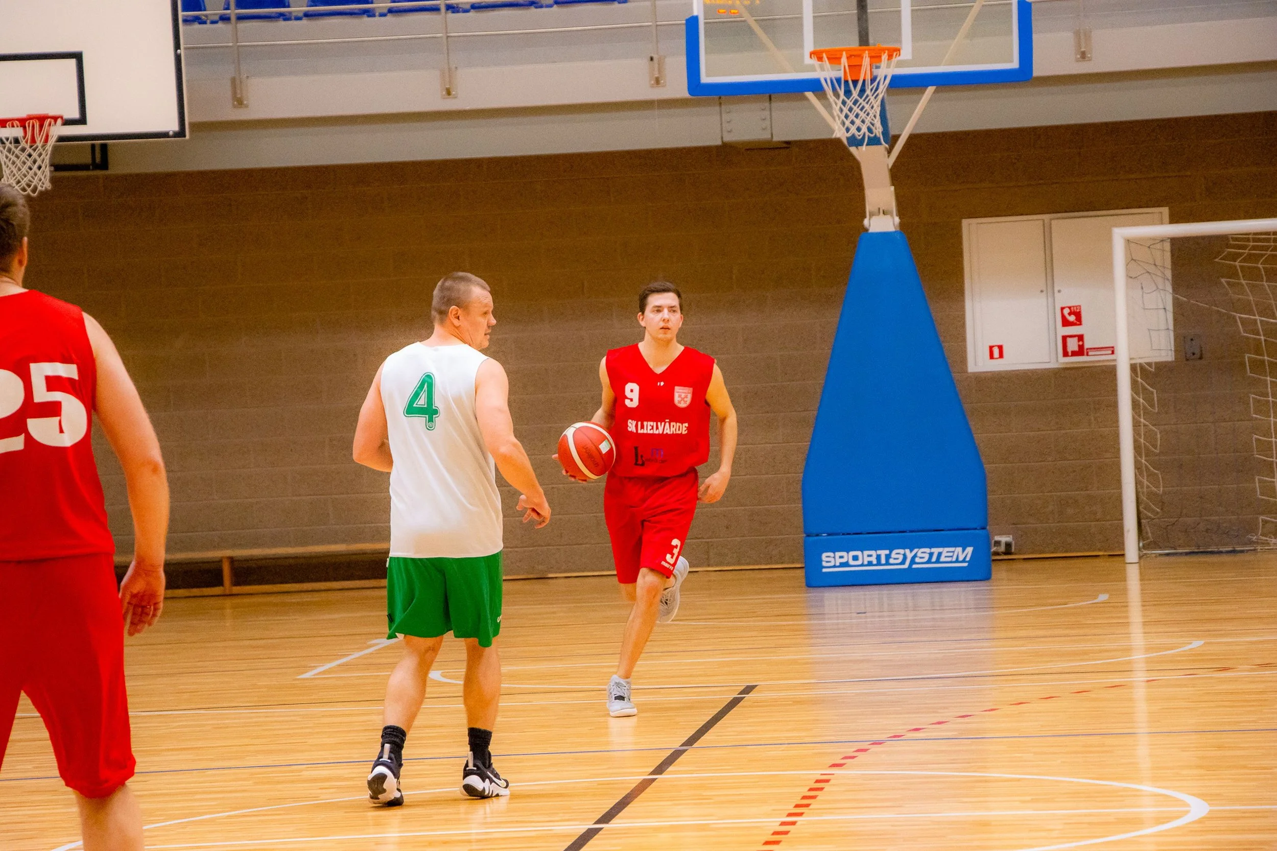 _MG_1633.jpg