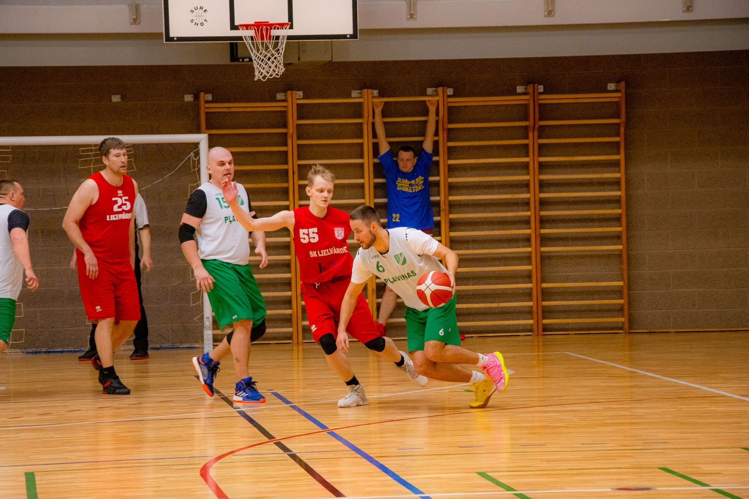 _MG_1658.jpg
