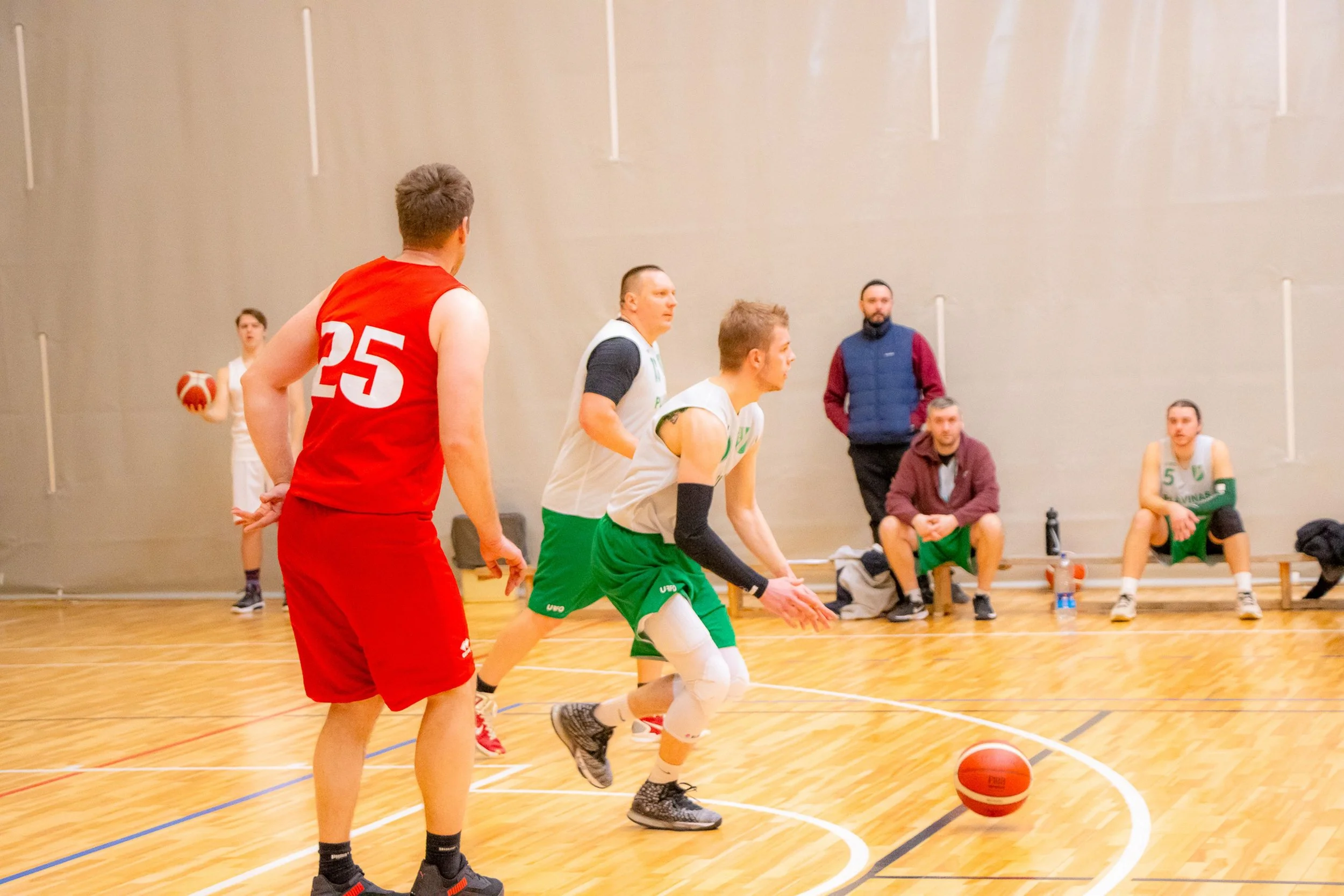 _MG_1728.jpg