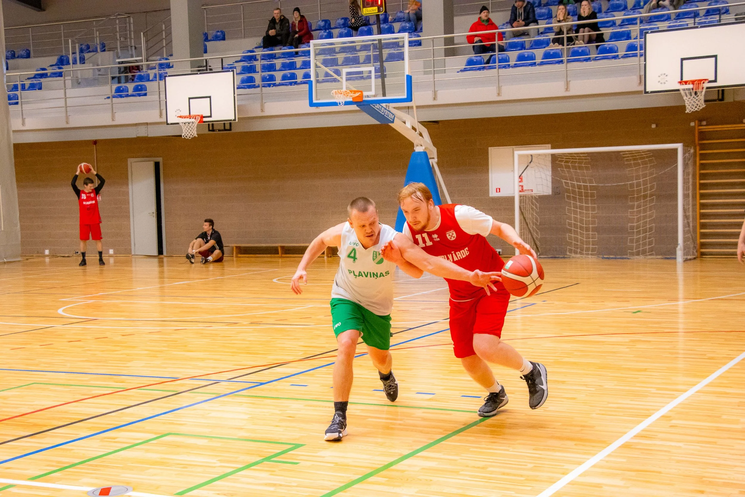 _MG_1752.jpg