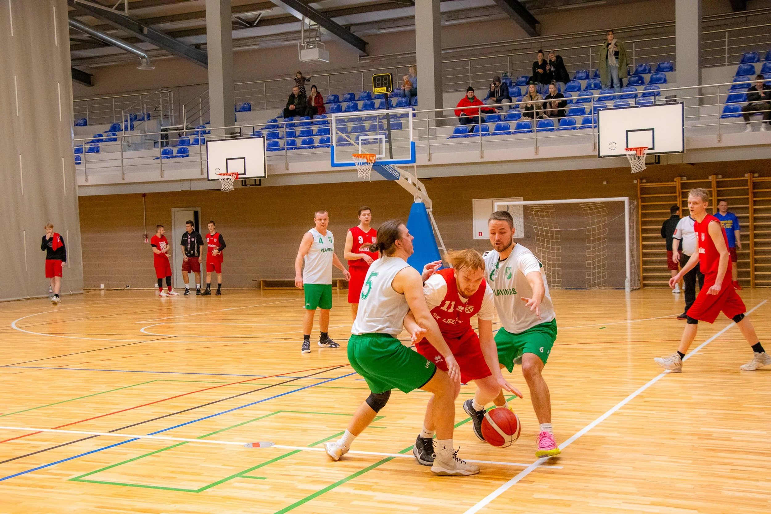 _MG_1767.jpg