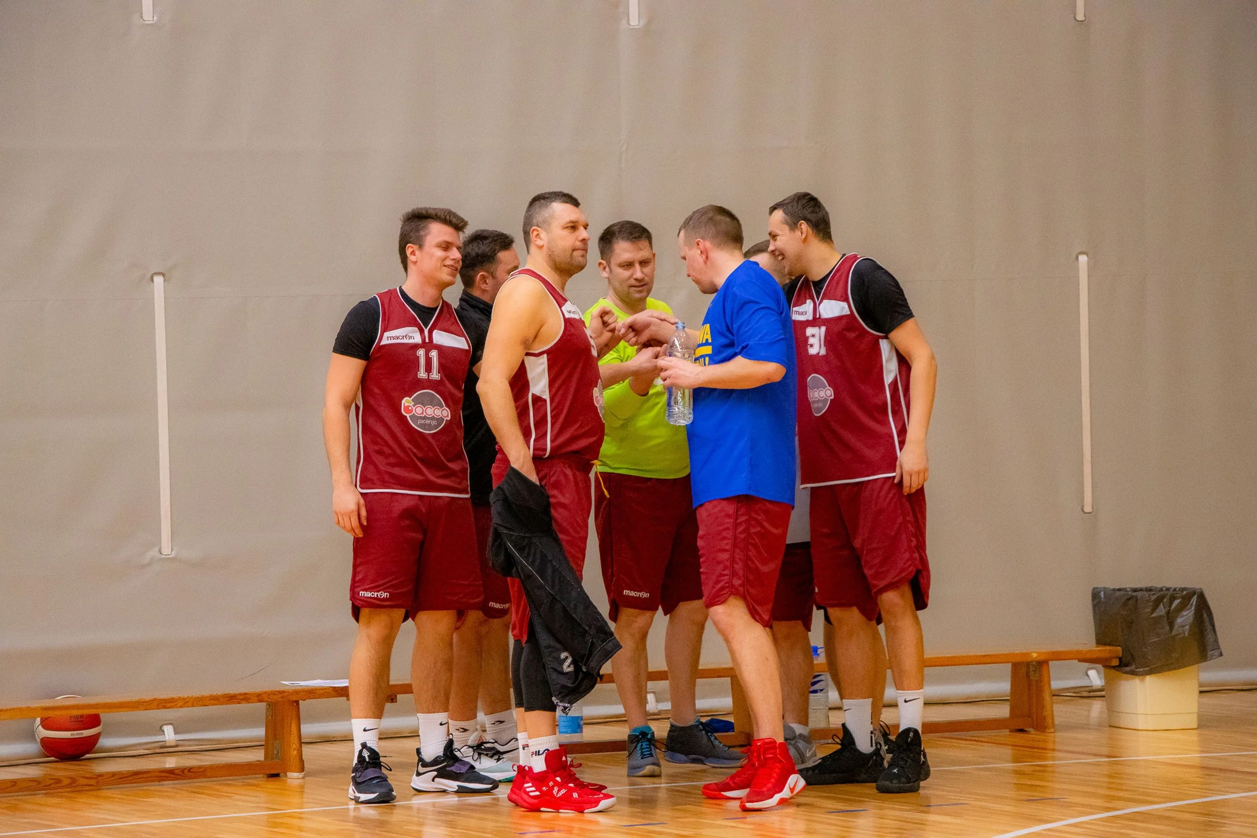 _MG_1790.jpg