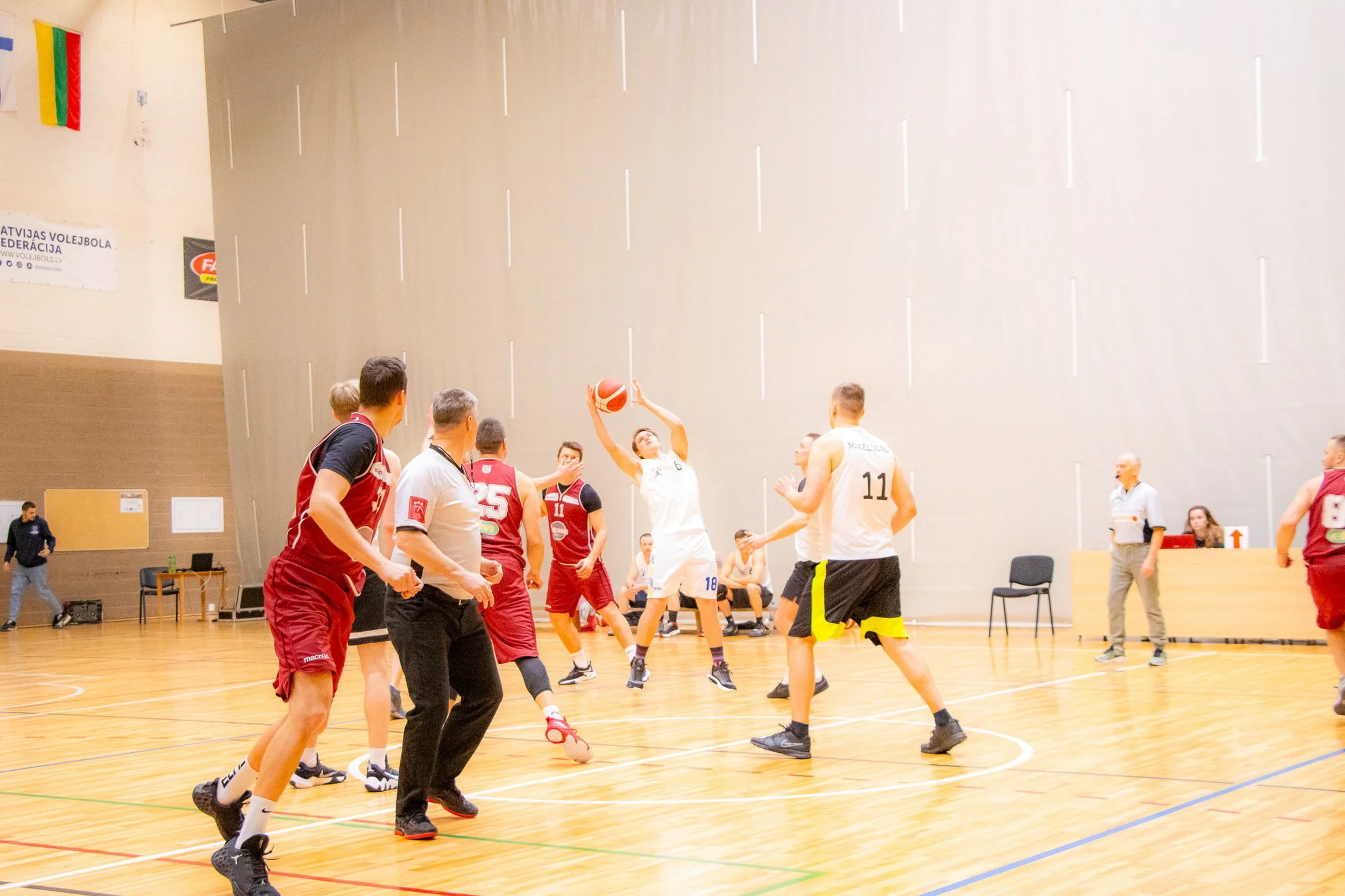 _MG_1817.jpg