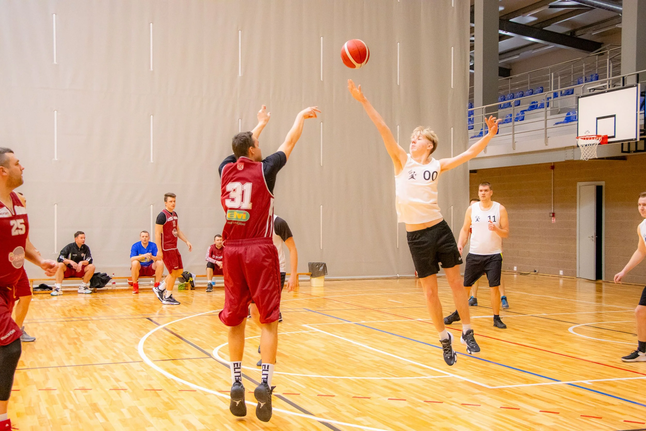 _MG_1832.jpg