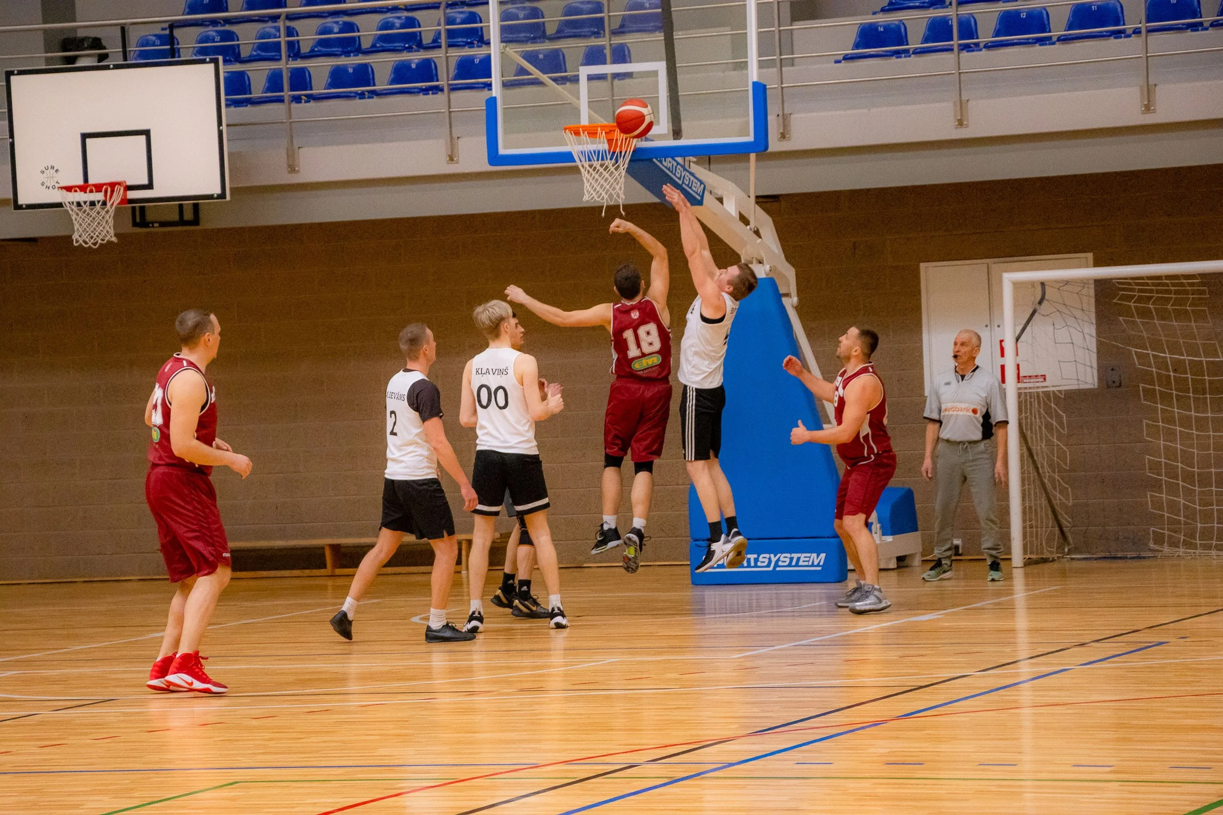 _MG_2102.jpg