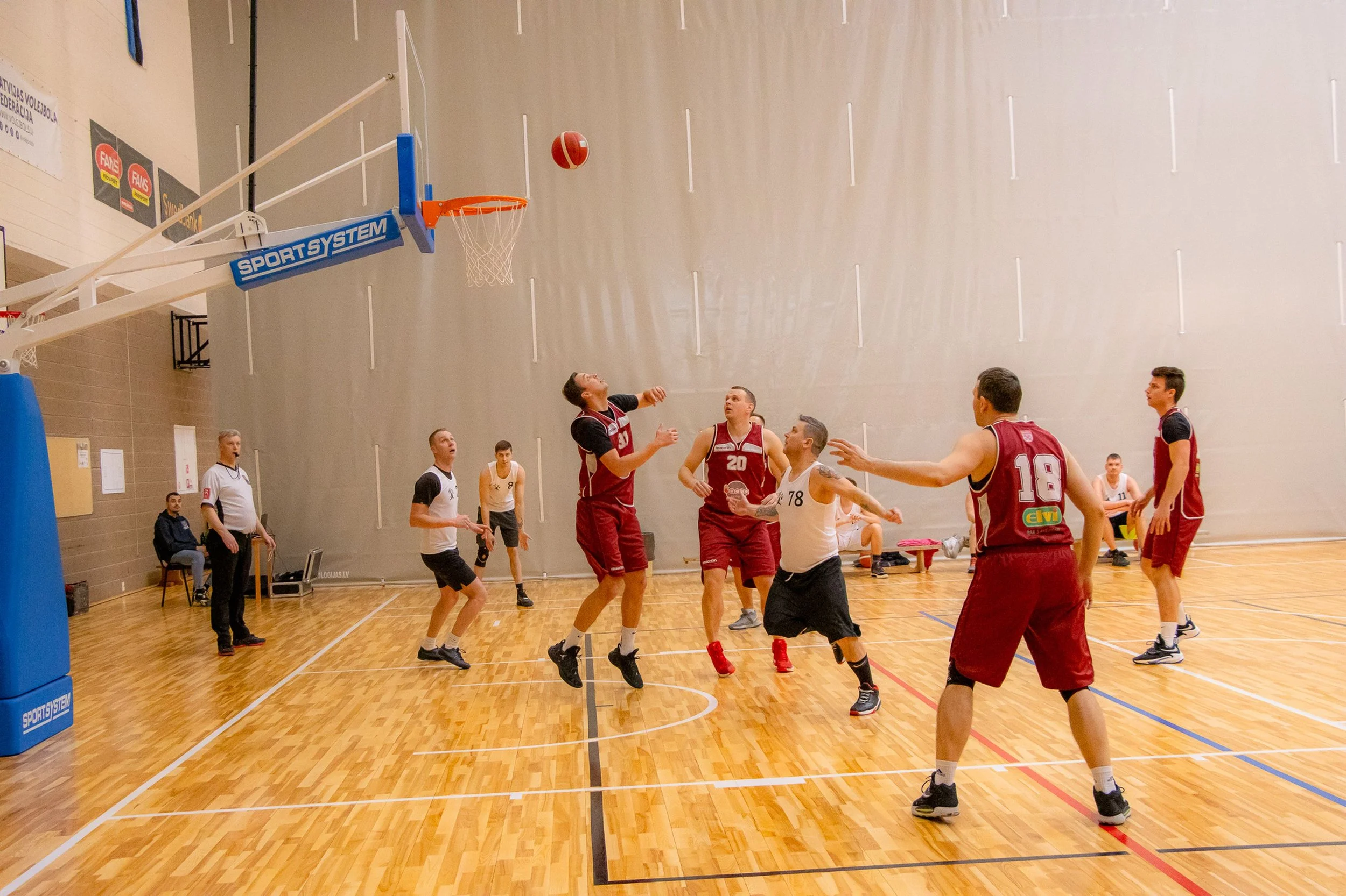 _MG_2117.jpg