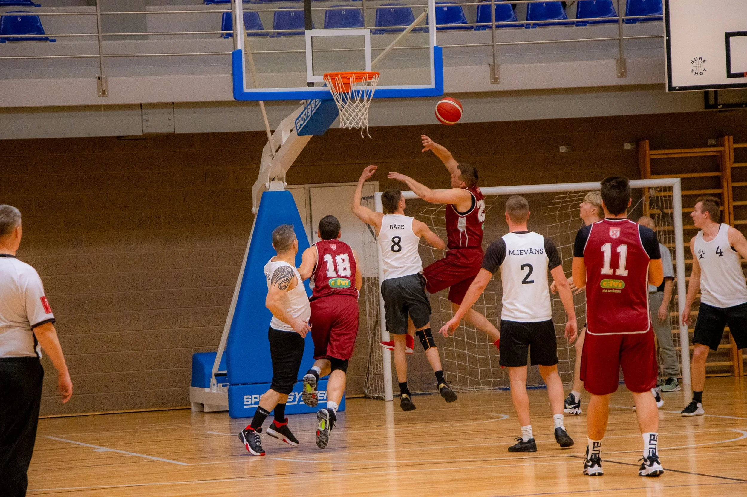 _MG_2125.jpg
