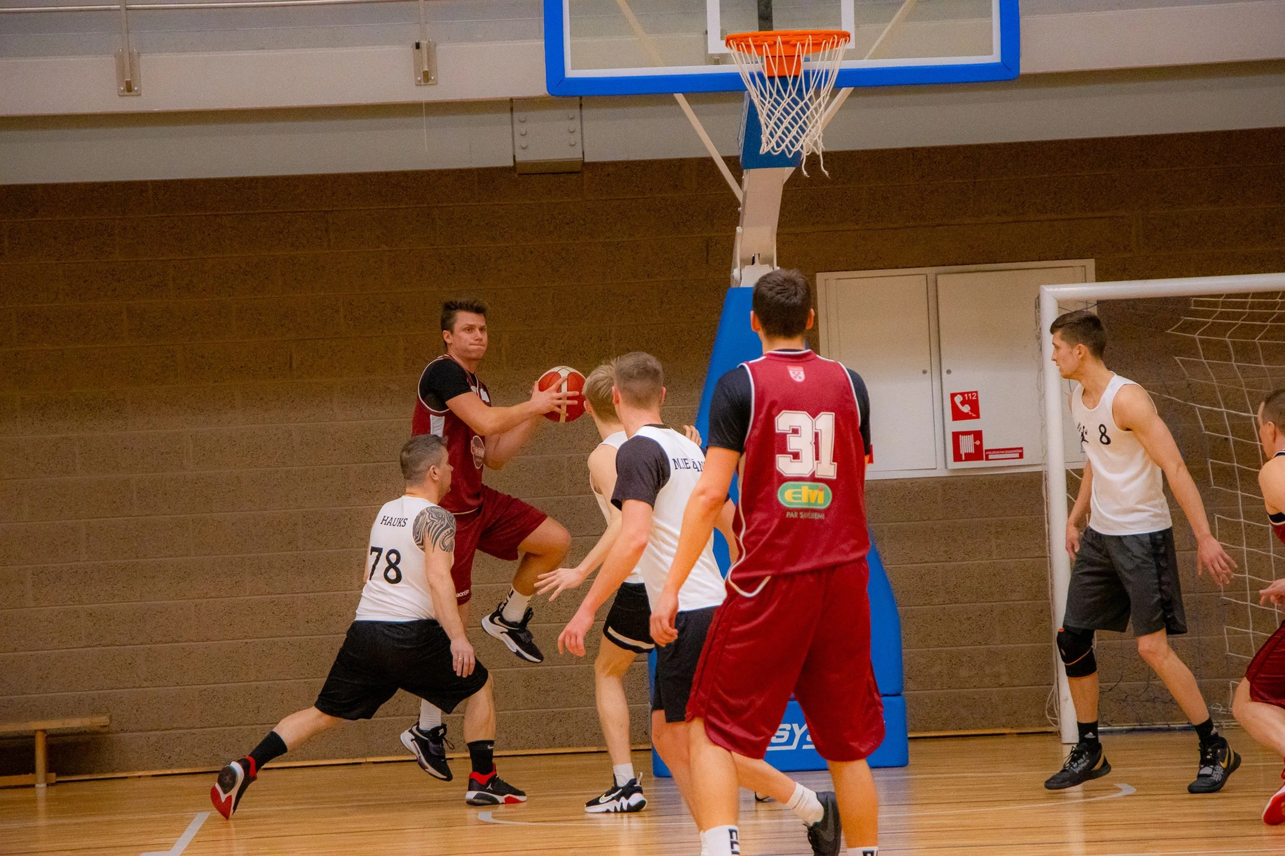 _MG_2156.jpg