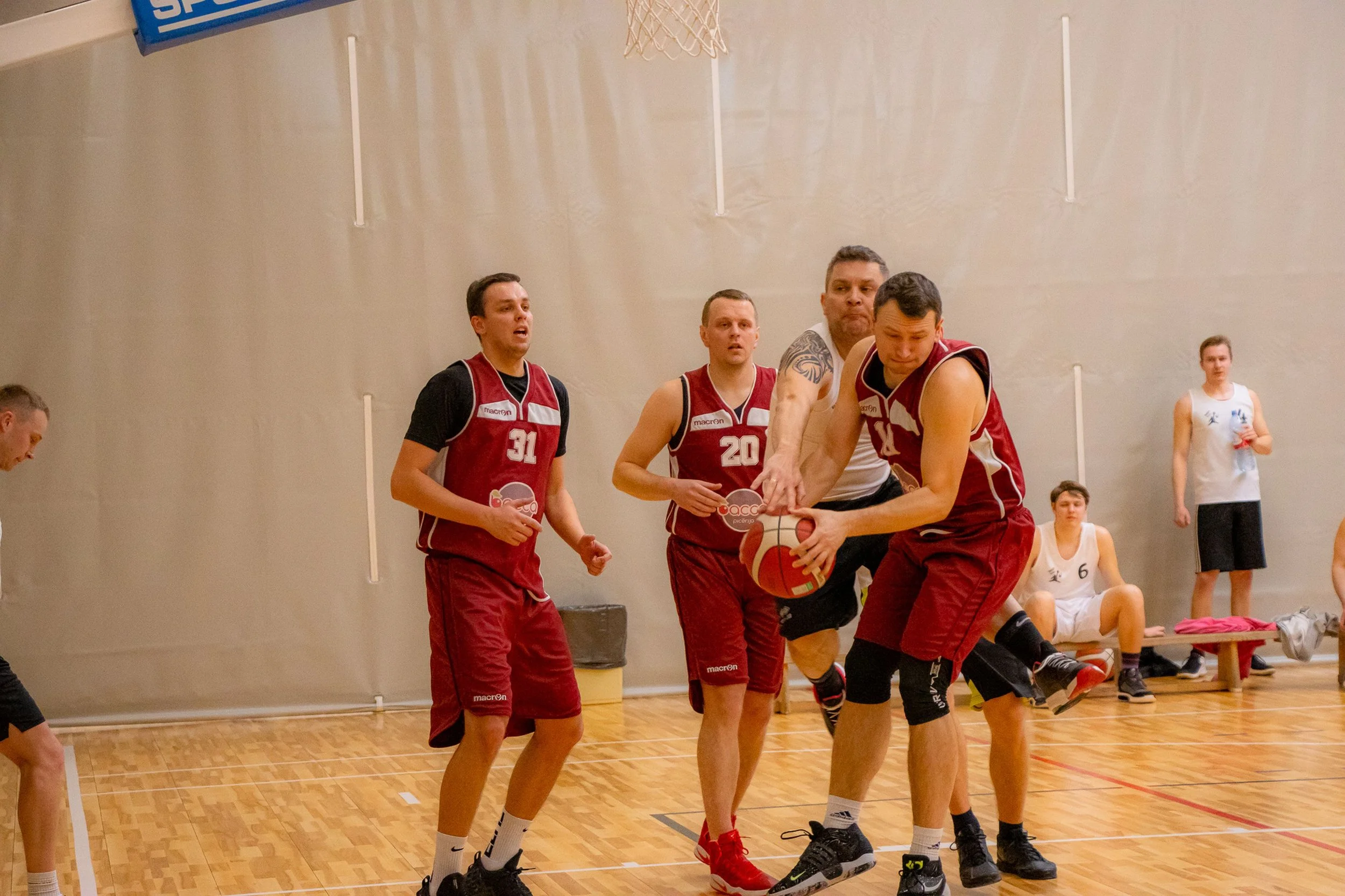 _MG_2217.jpg