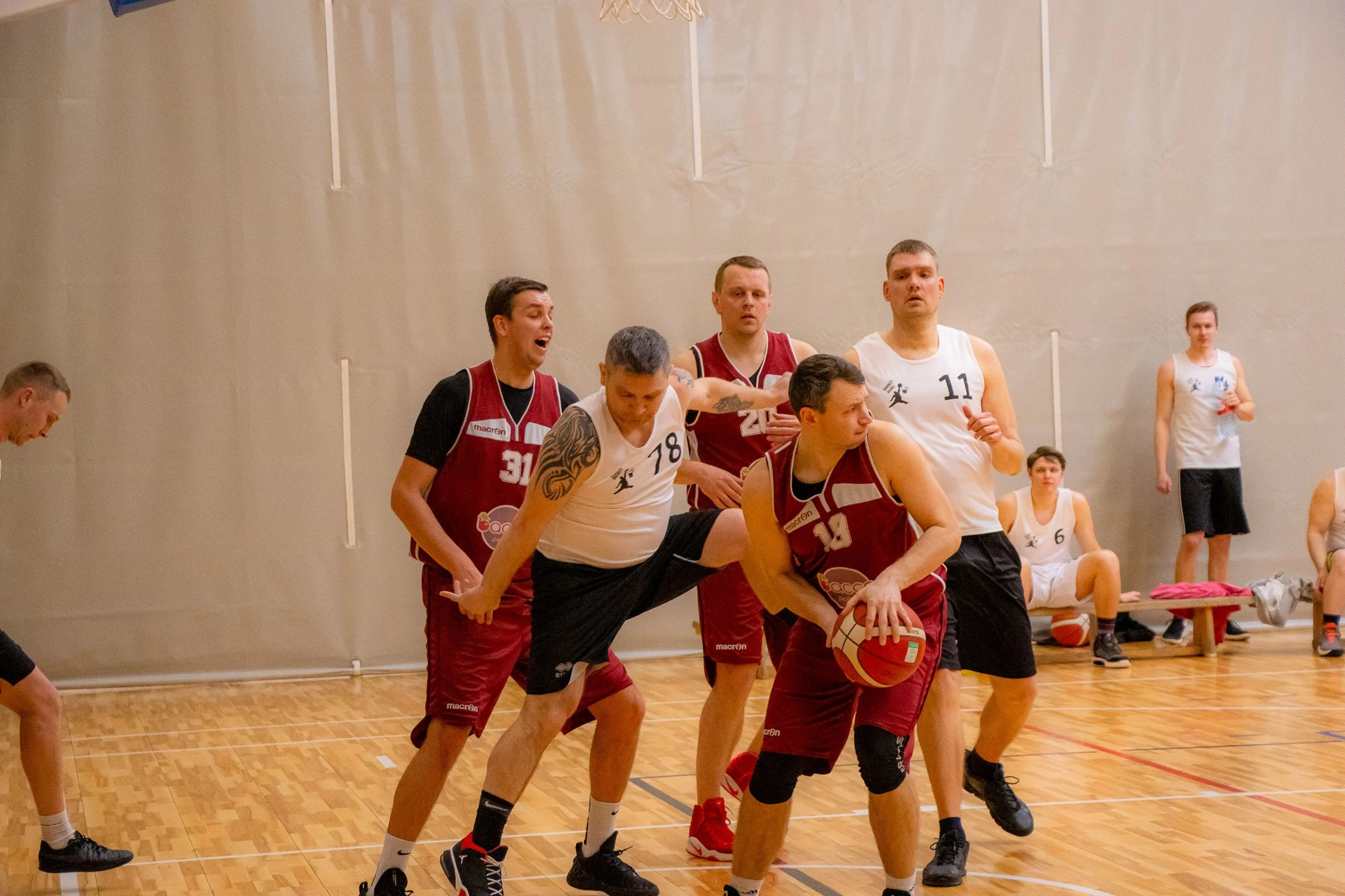 _MG_2219.jpg