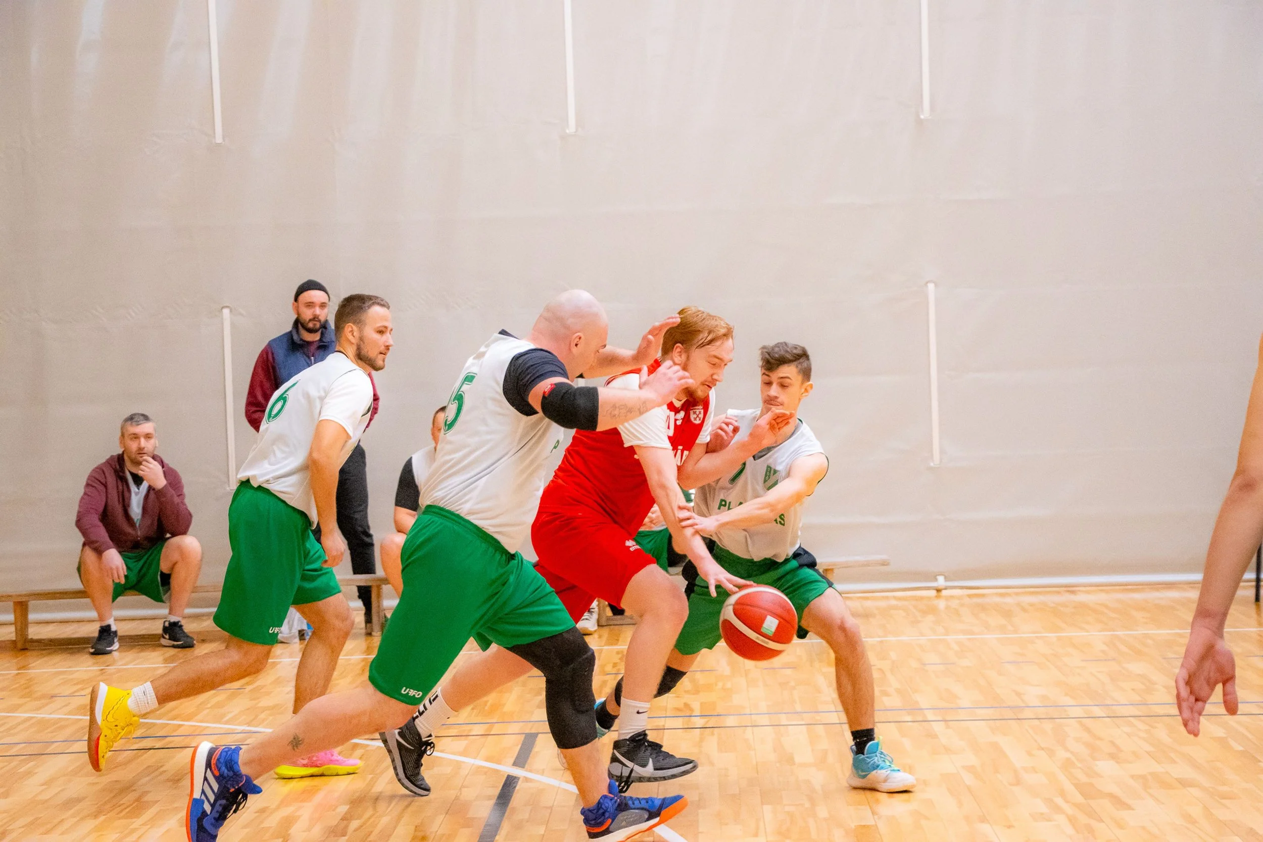 _MG_9790.jpg