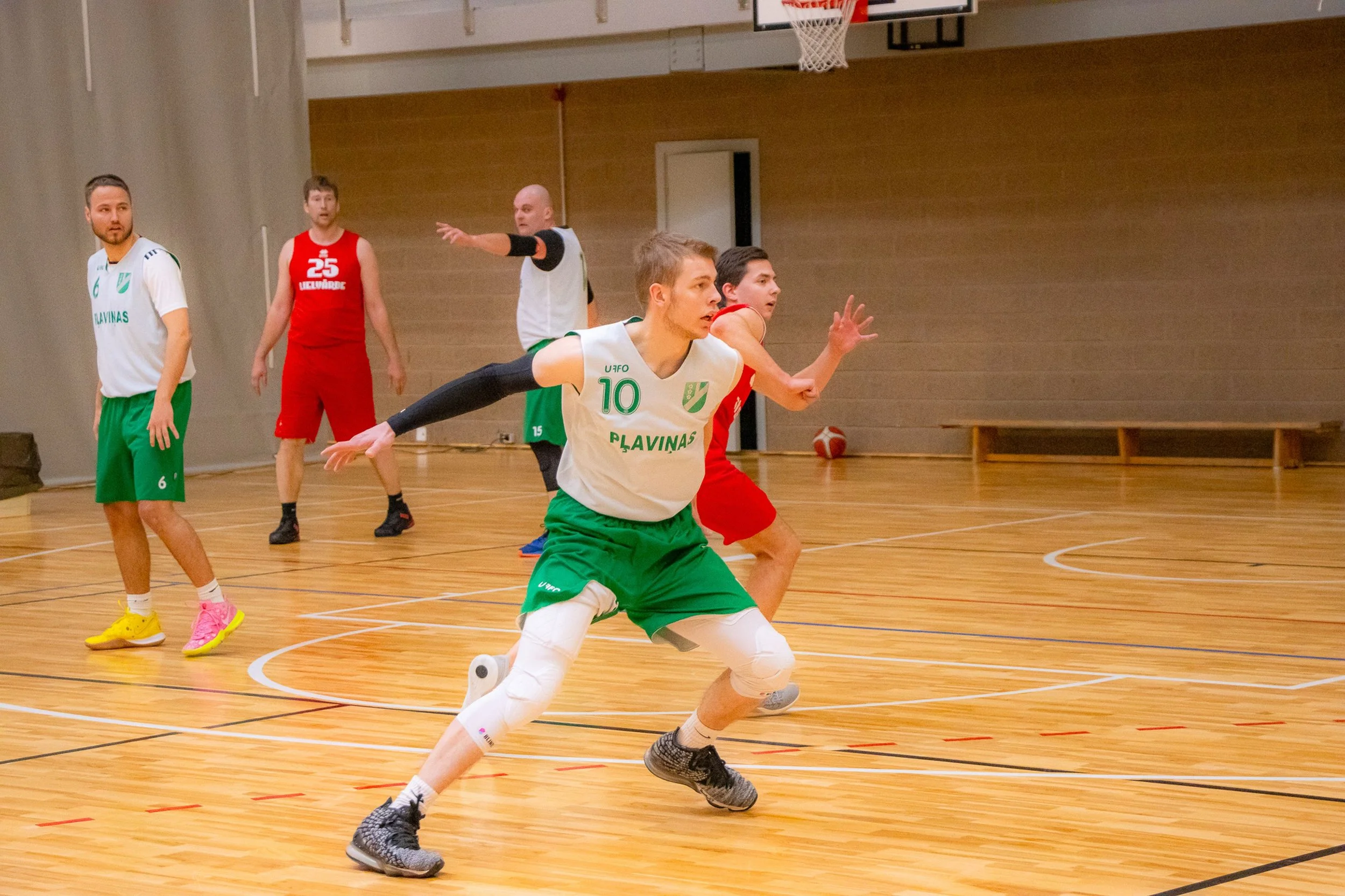 _MG_9928.jpg