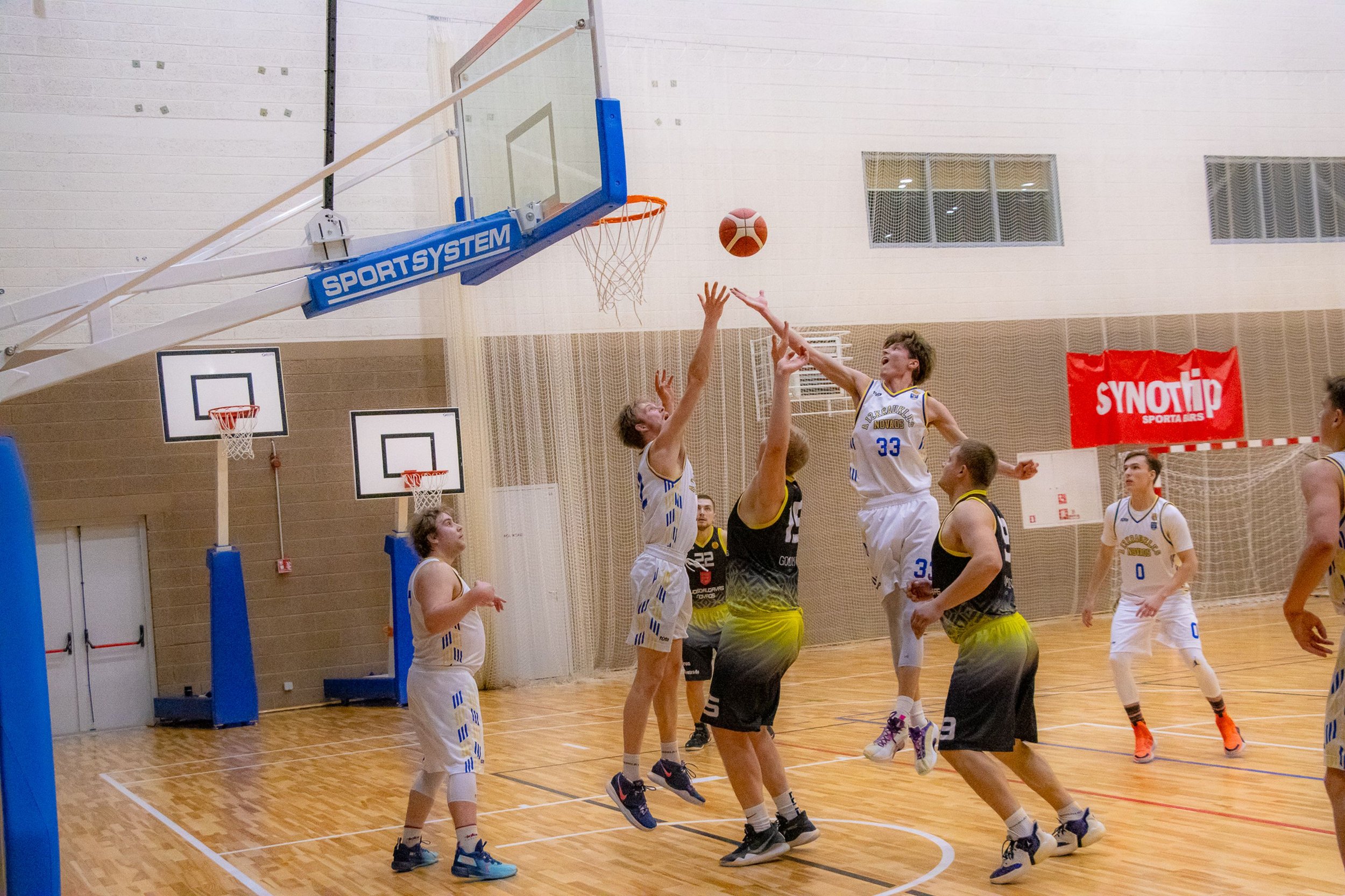 _MG_3082.jpg