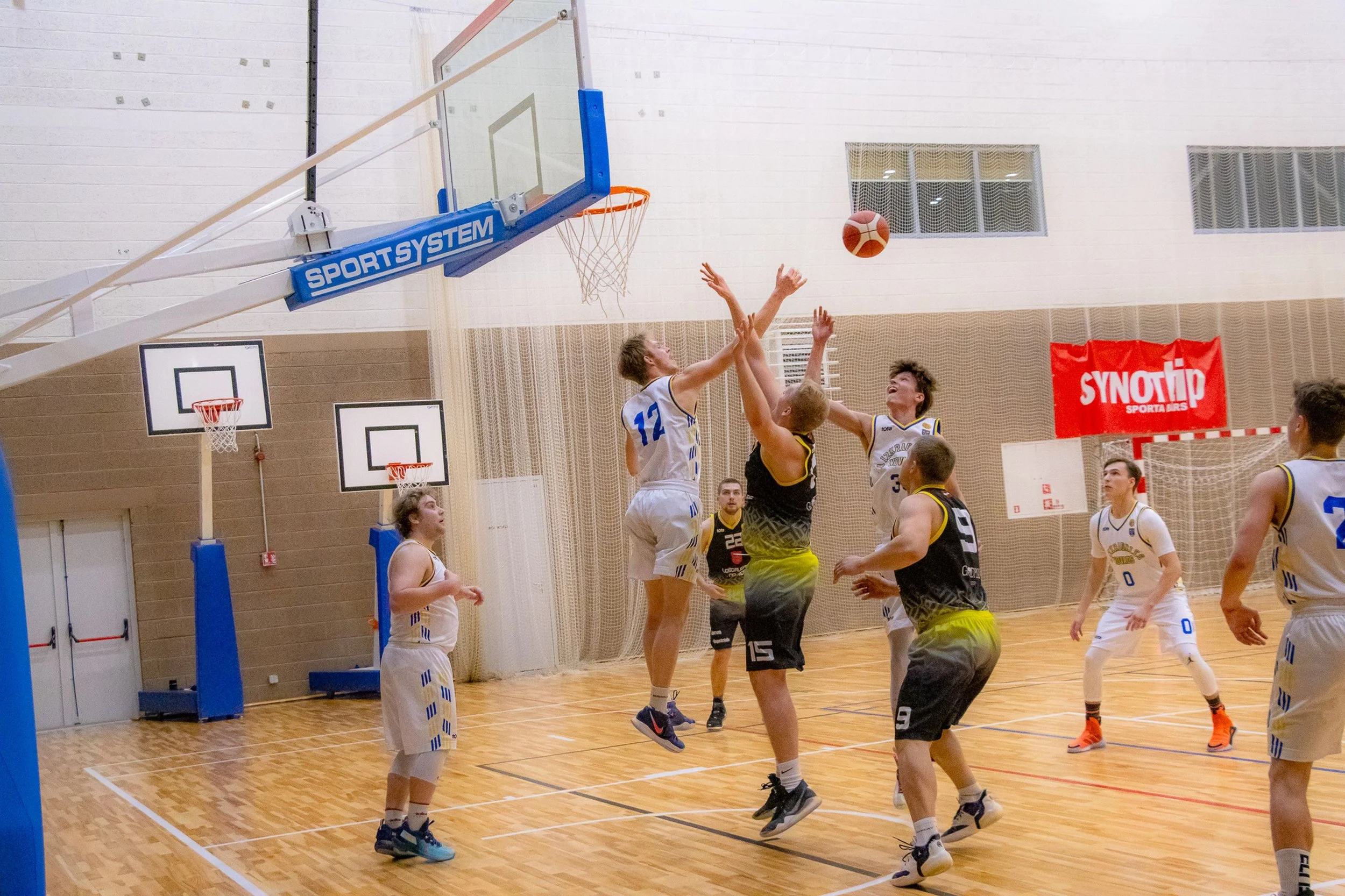_MG_3084.jpg