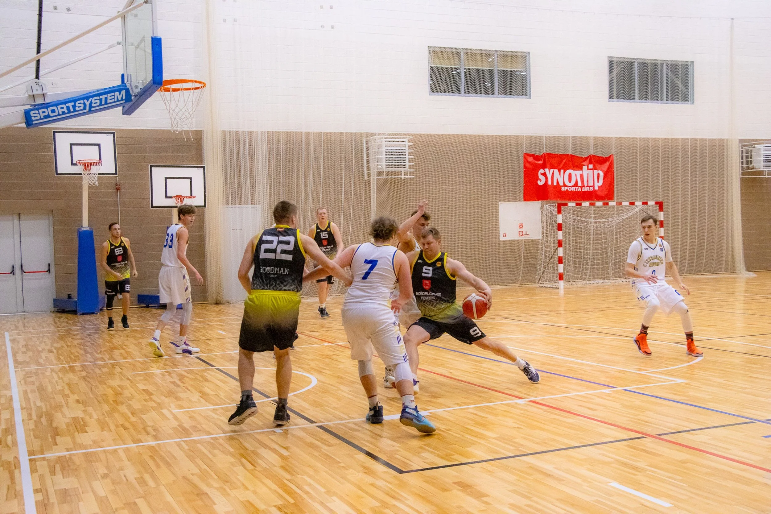 _MG_3106.jpg