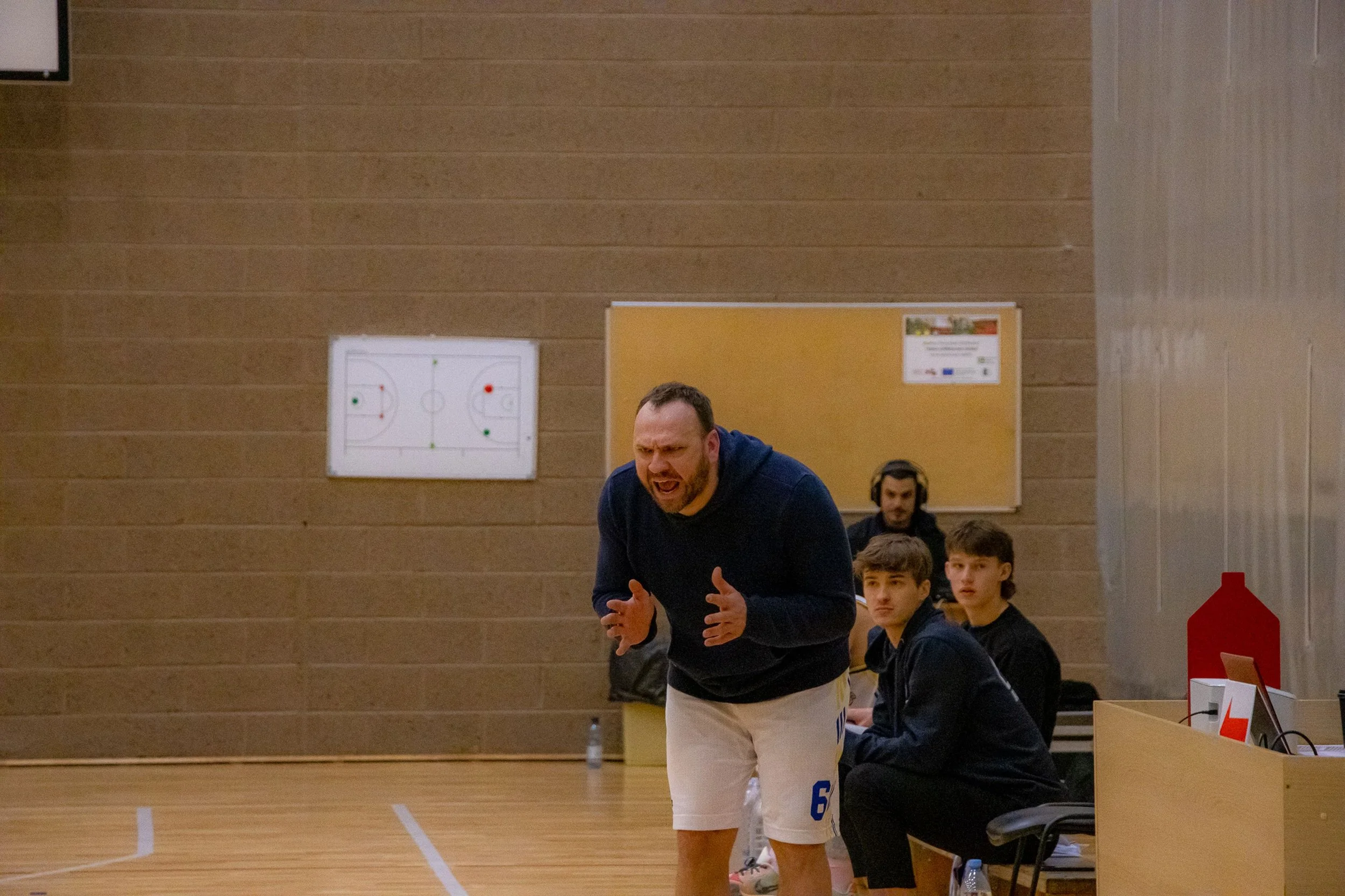 _MG_3182.jpg