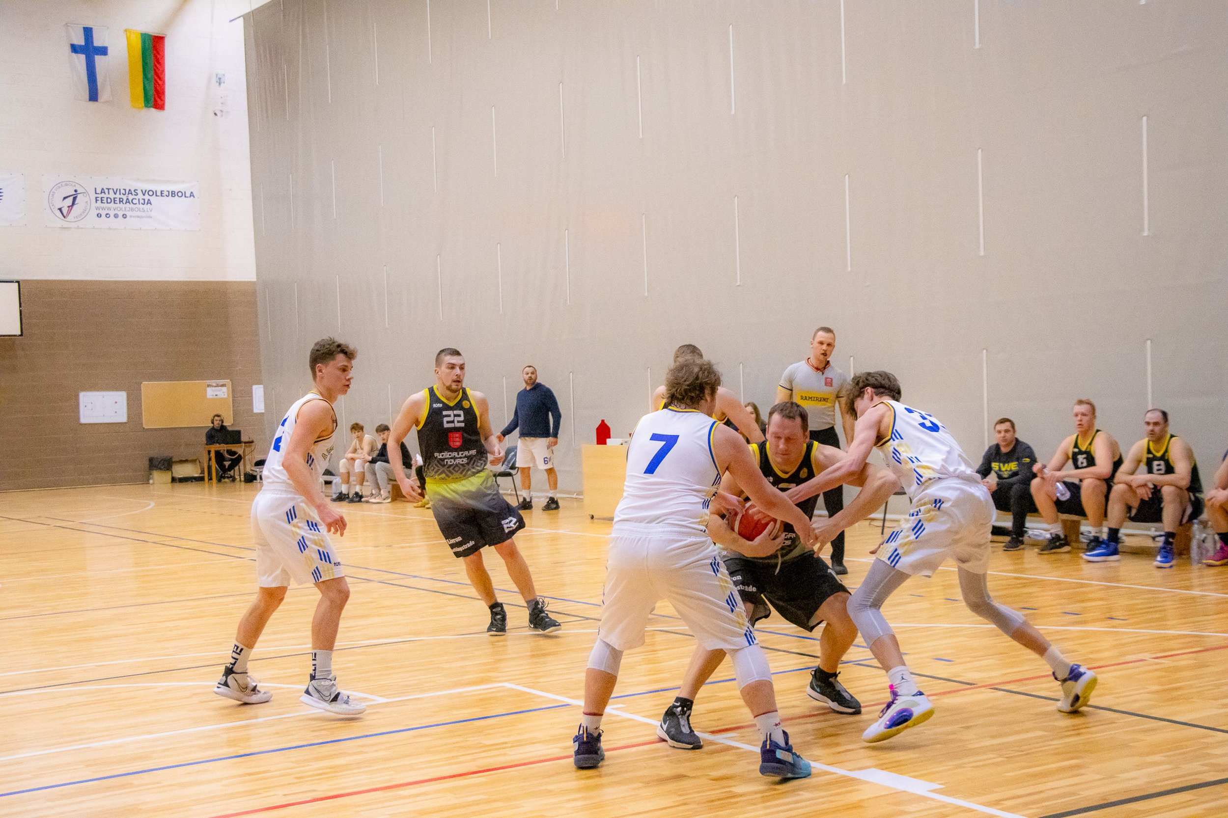 _MG_3238.jpg