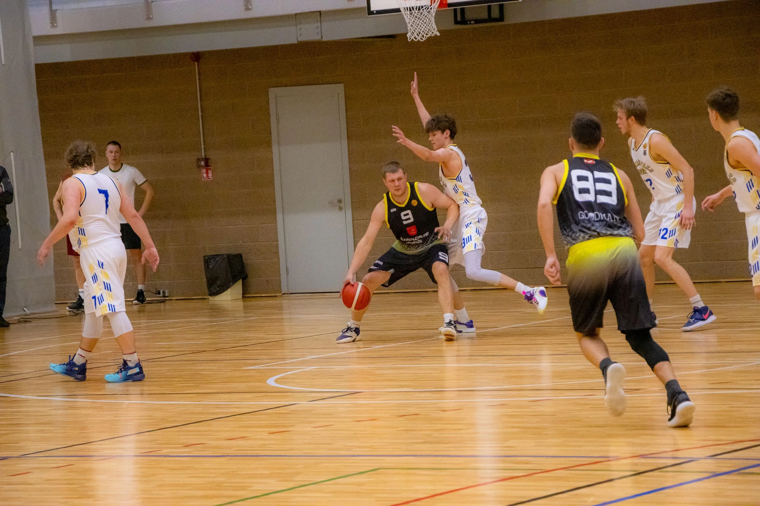 _MG_3411.jpg