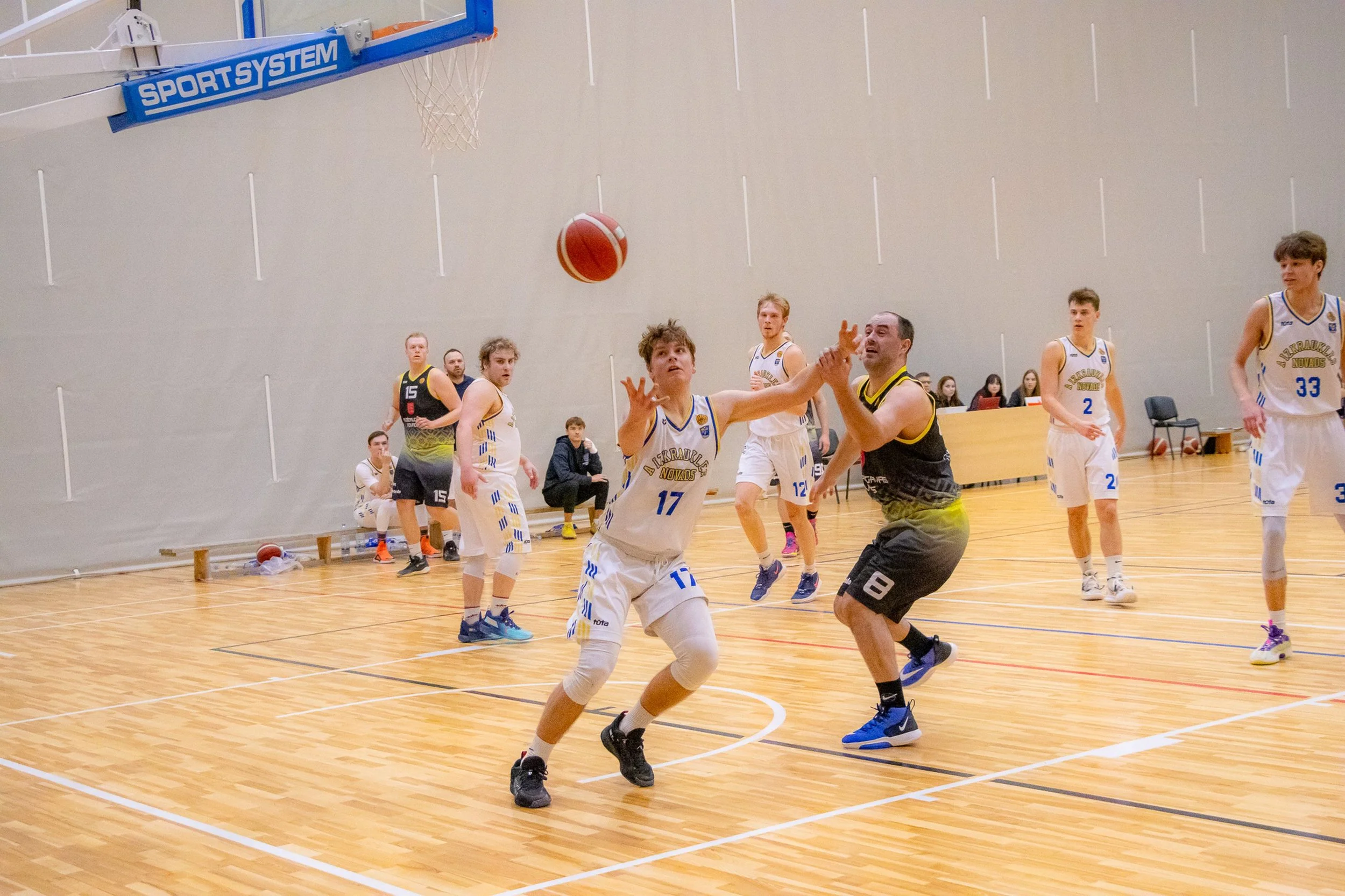 _MG_3973.jpg