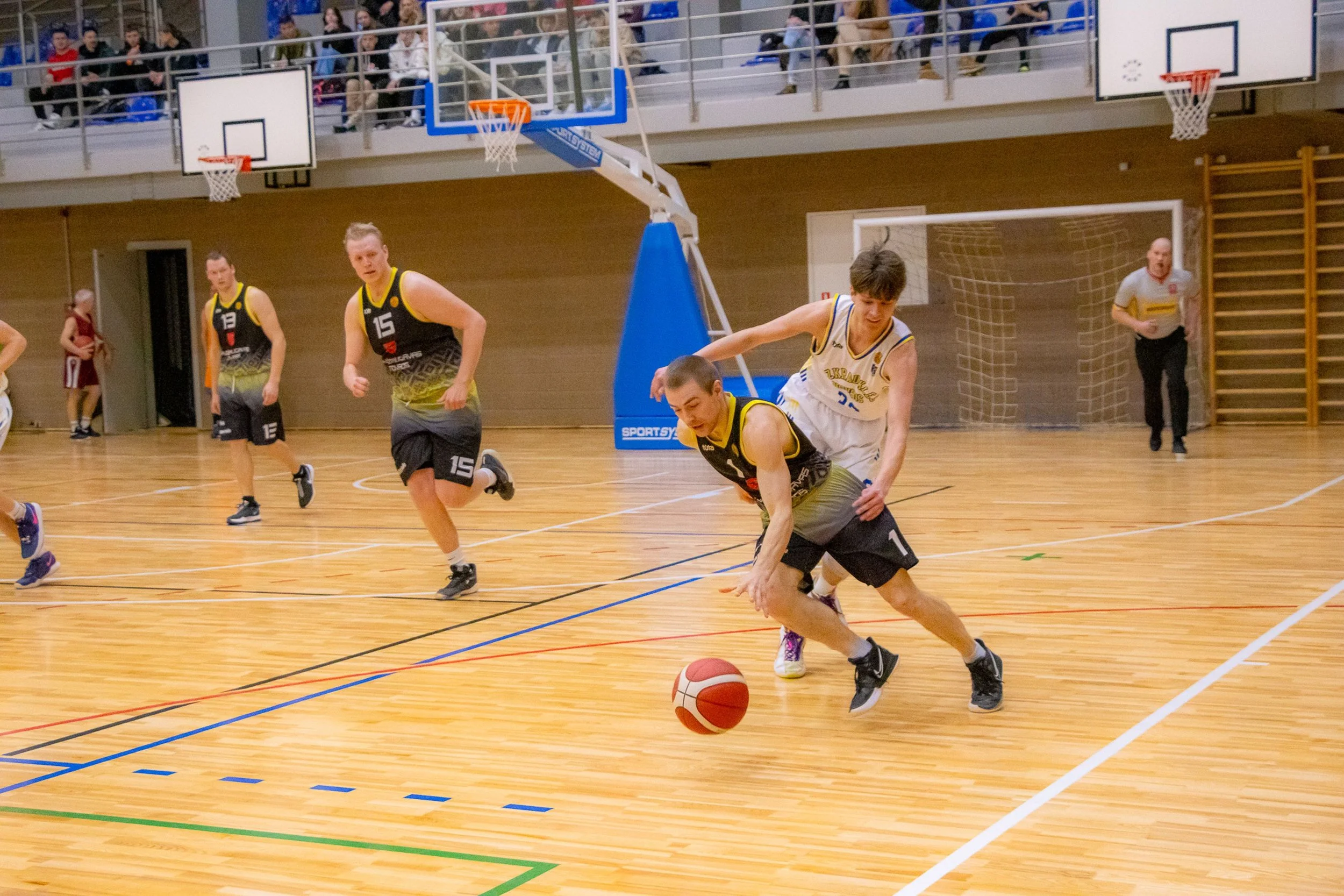 _MG_4541.jpg