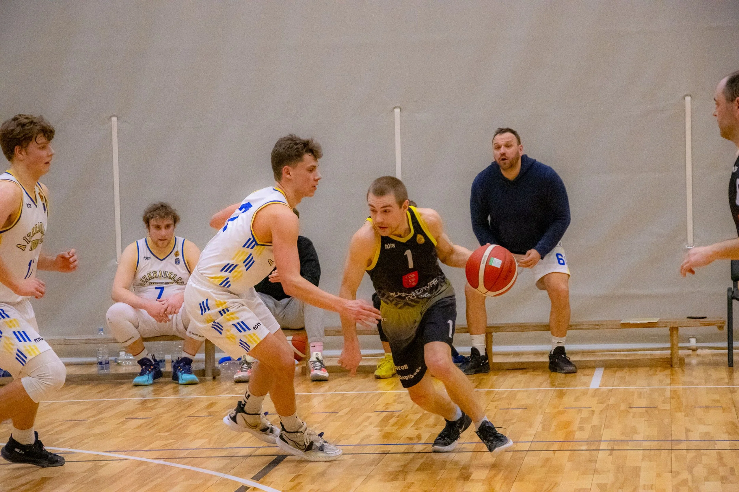 _MG_4661.jpg