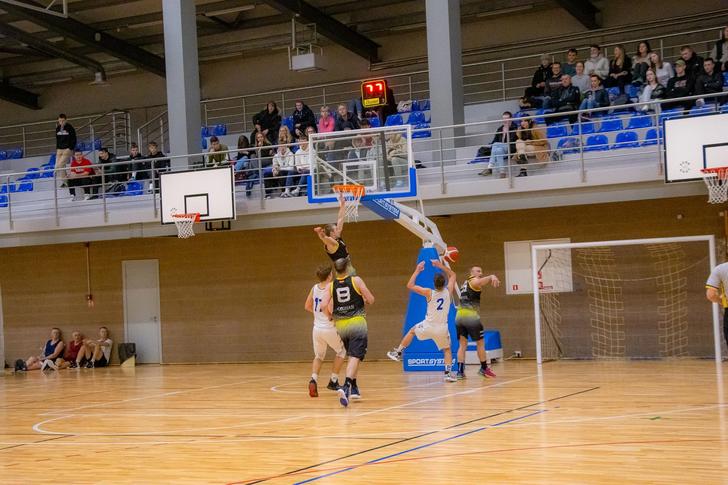 _MG_4732.jpg