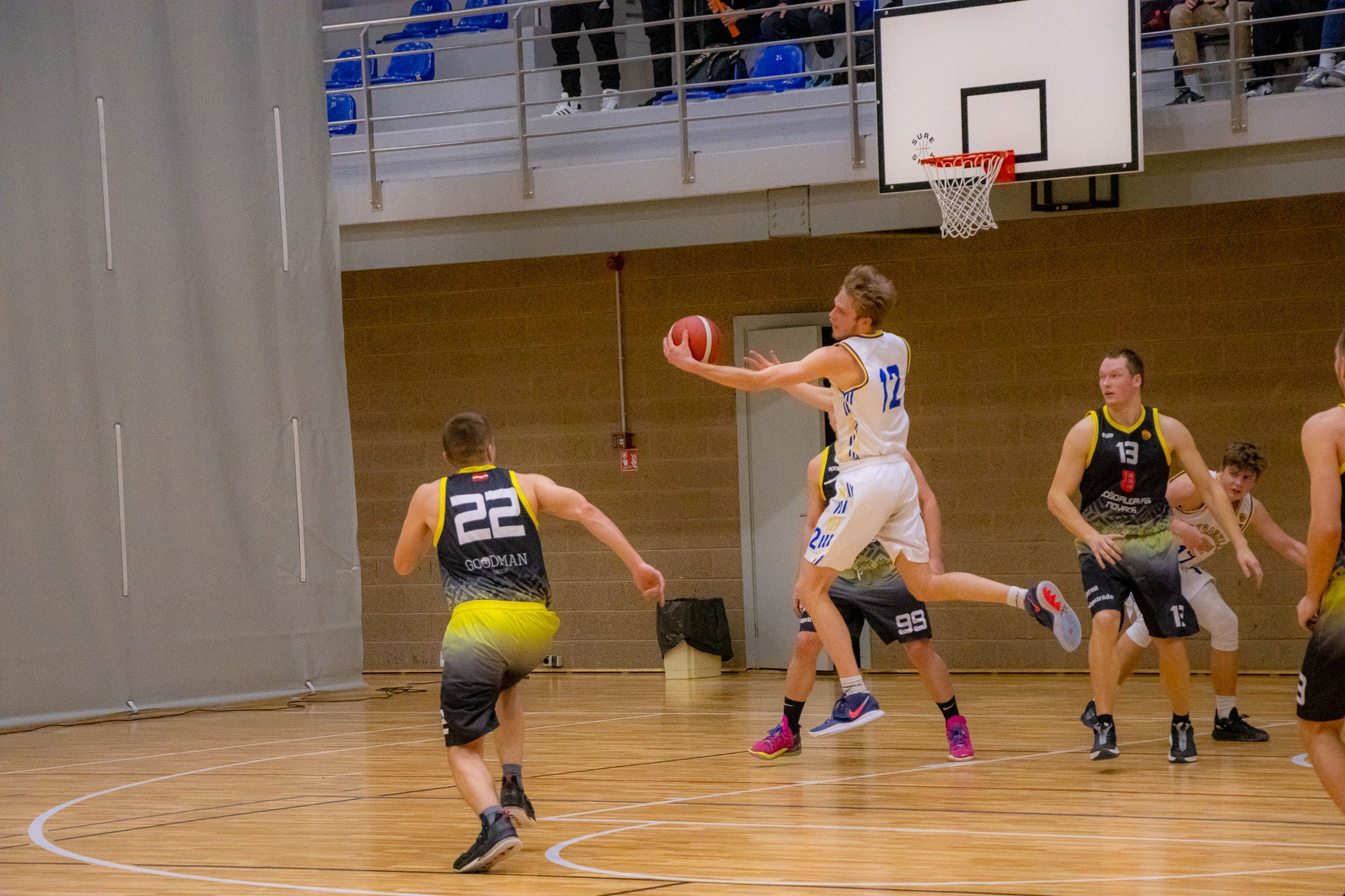 _MG_4815.jpg
