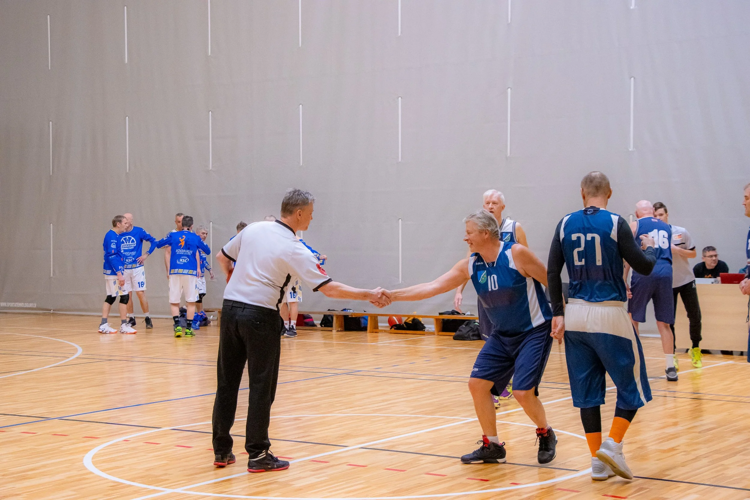 _MG_0686.jpg