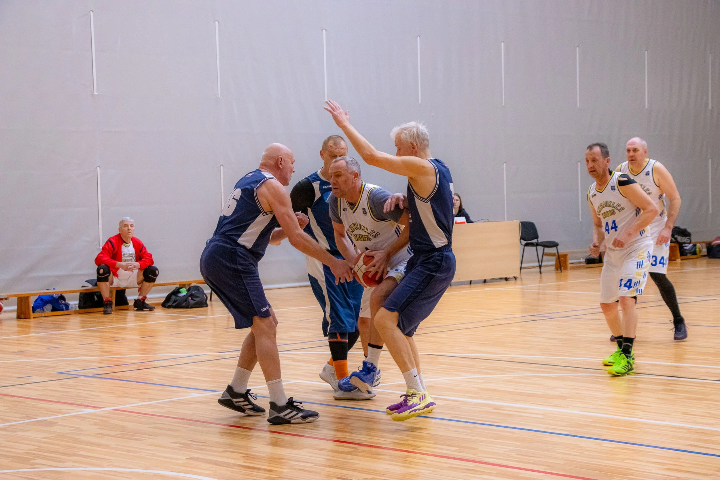 _MG_0950.jpg