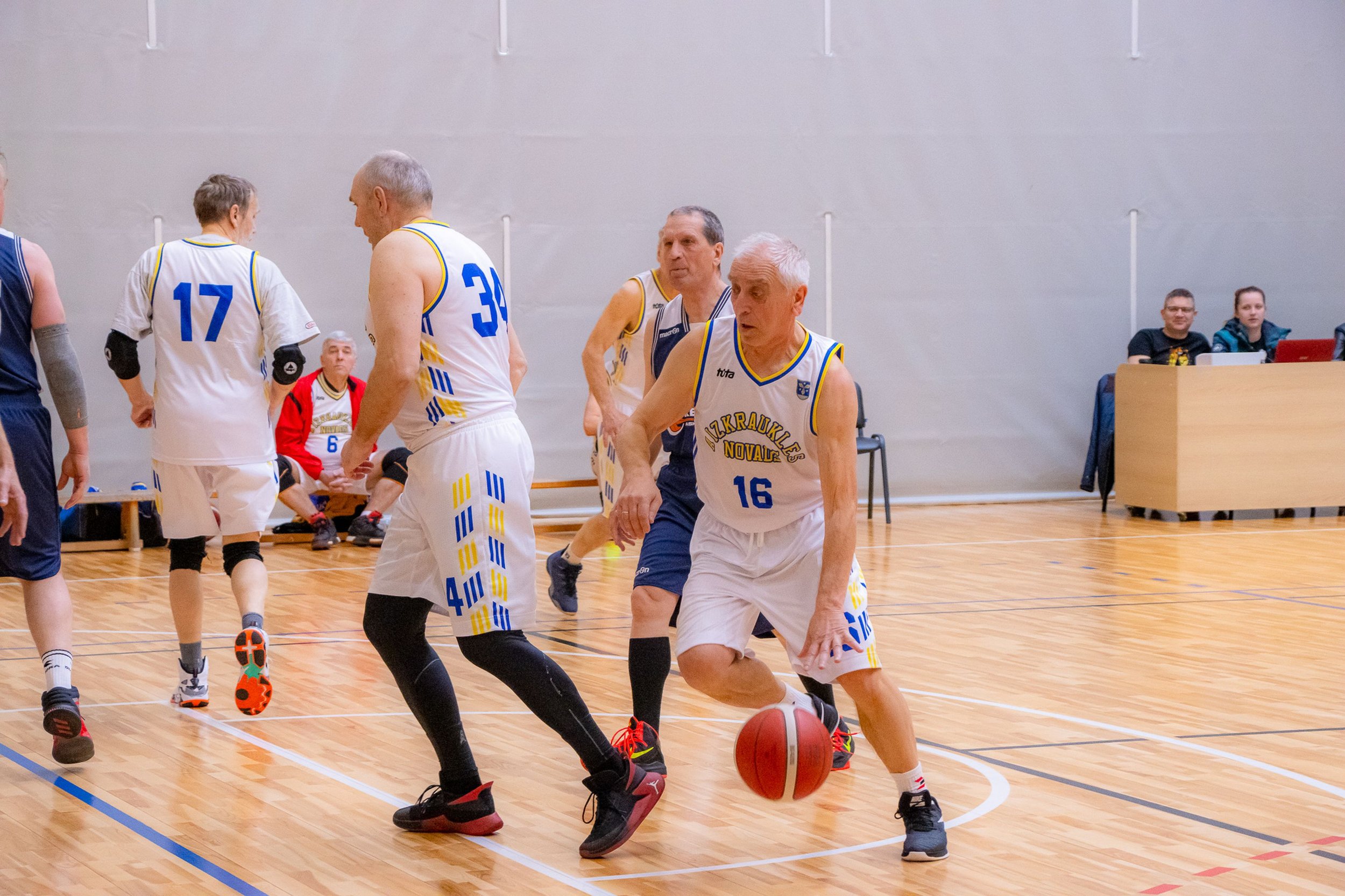 _MG_1486.jpg