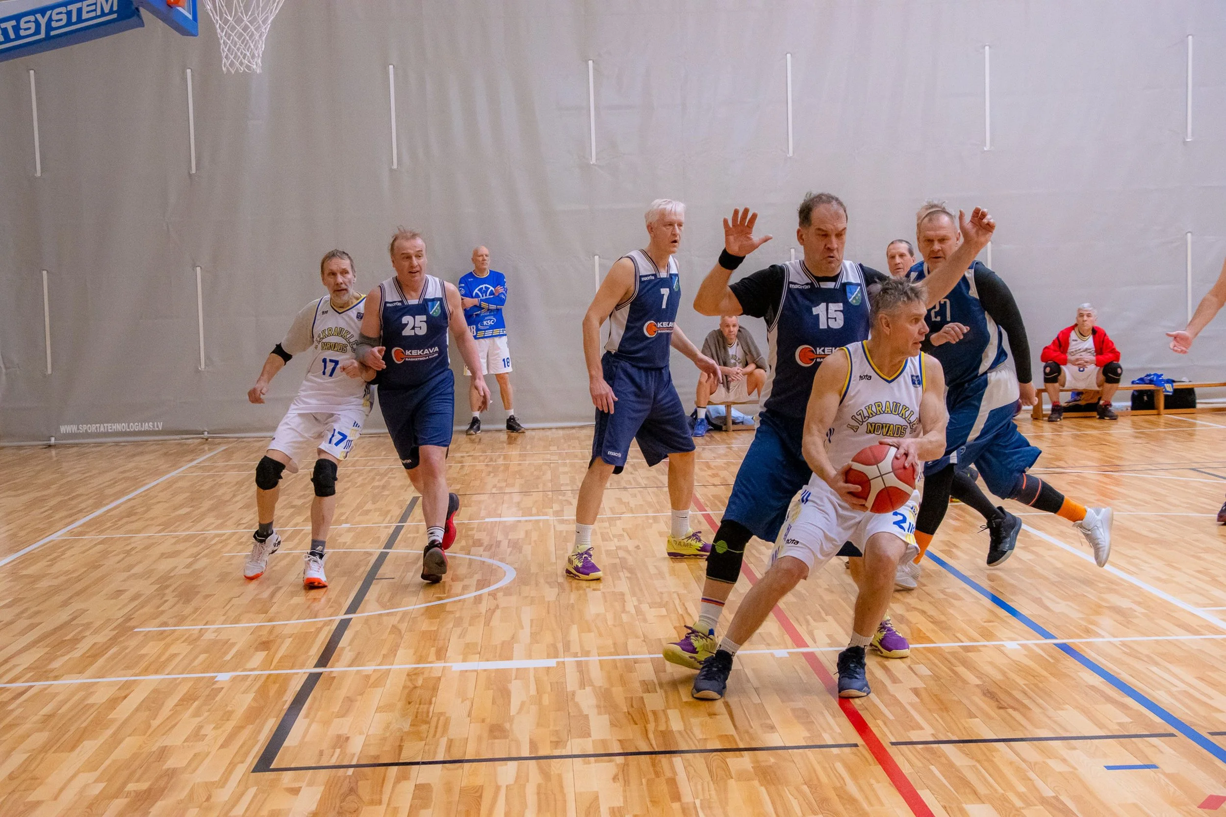 _MG_1546.jpg