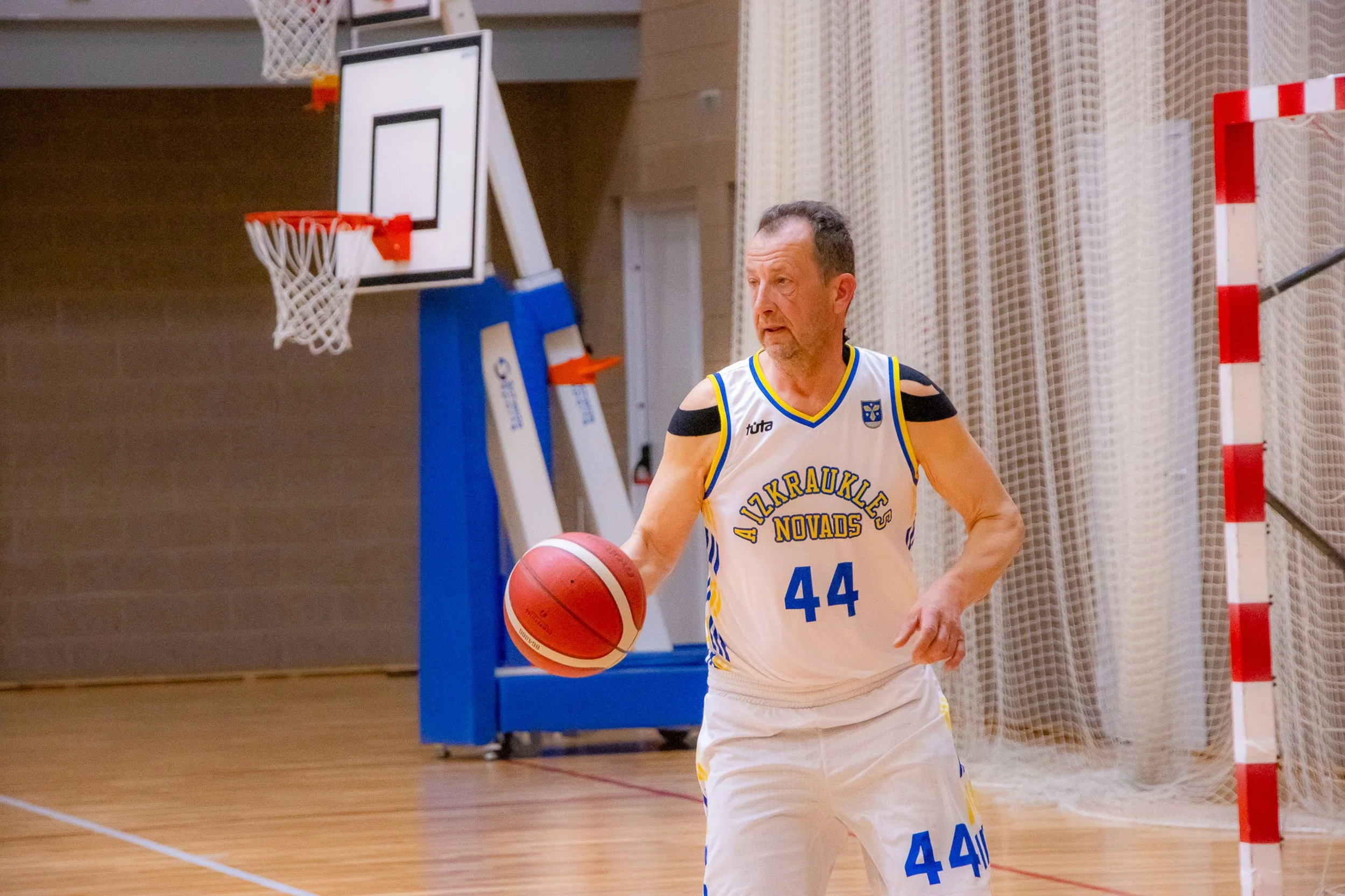 _MG_1654.jpg