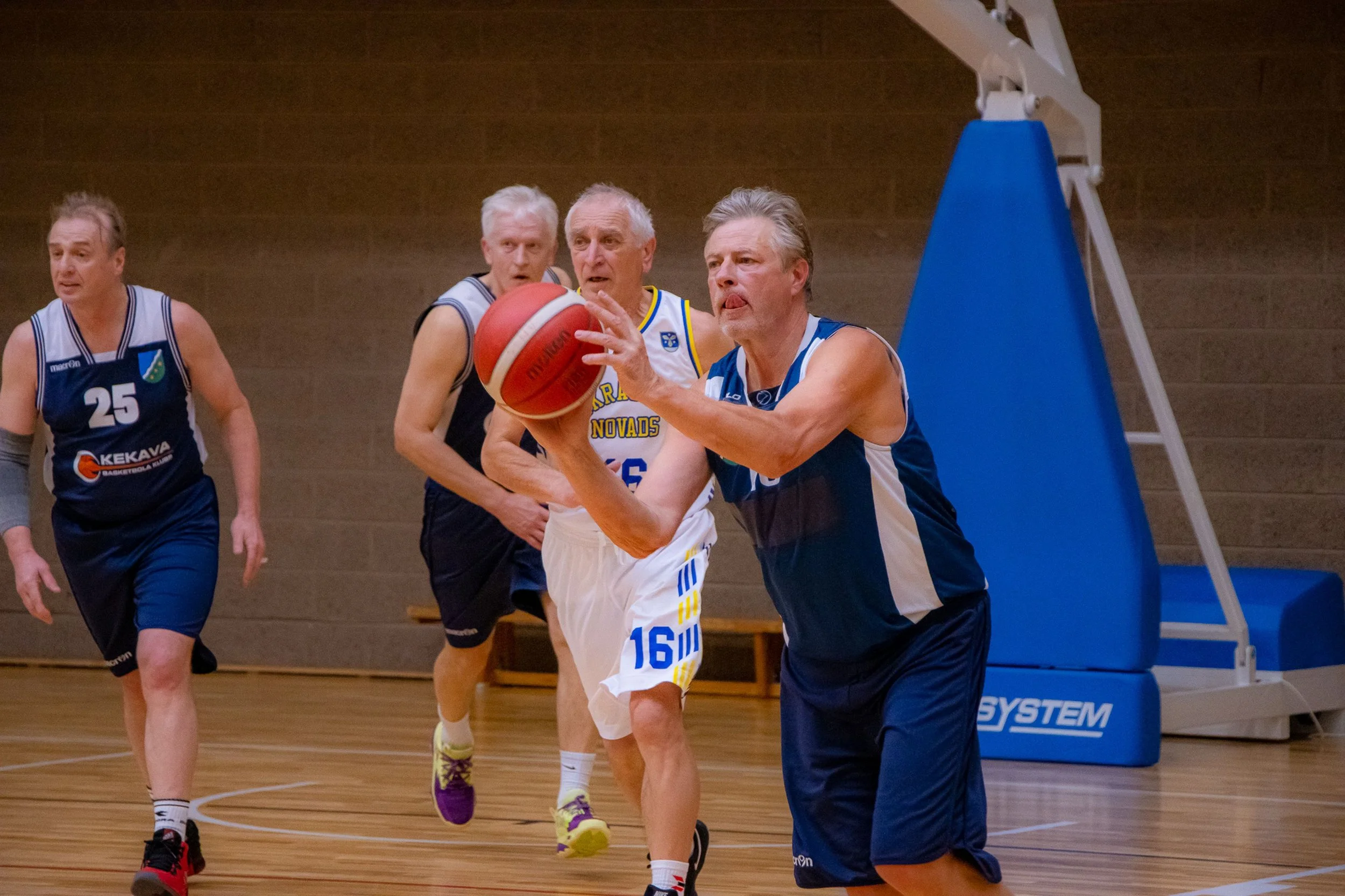 _MG_2038.jpg