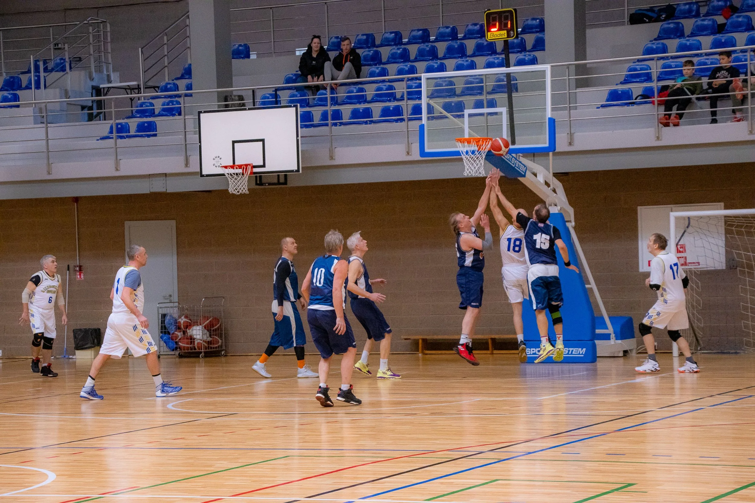_MG_2254.jpg