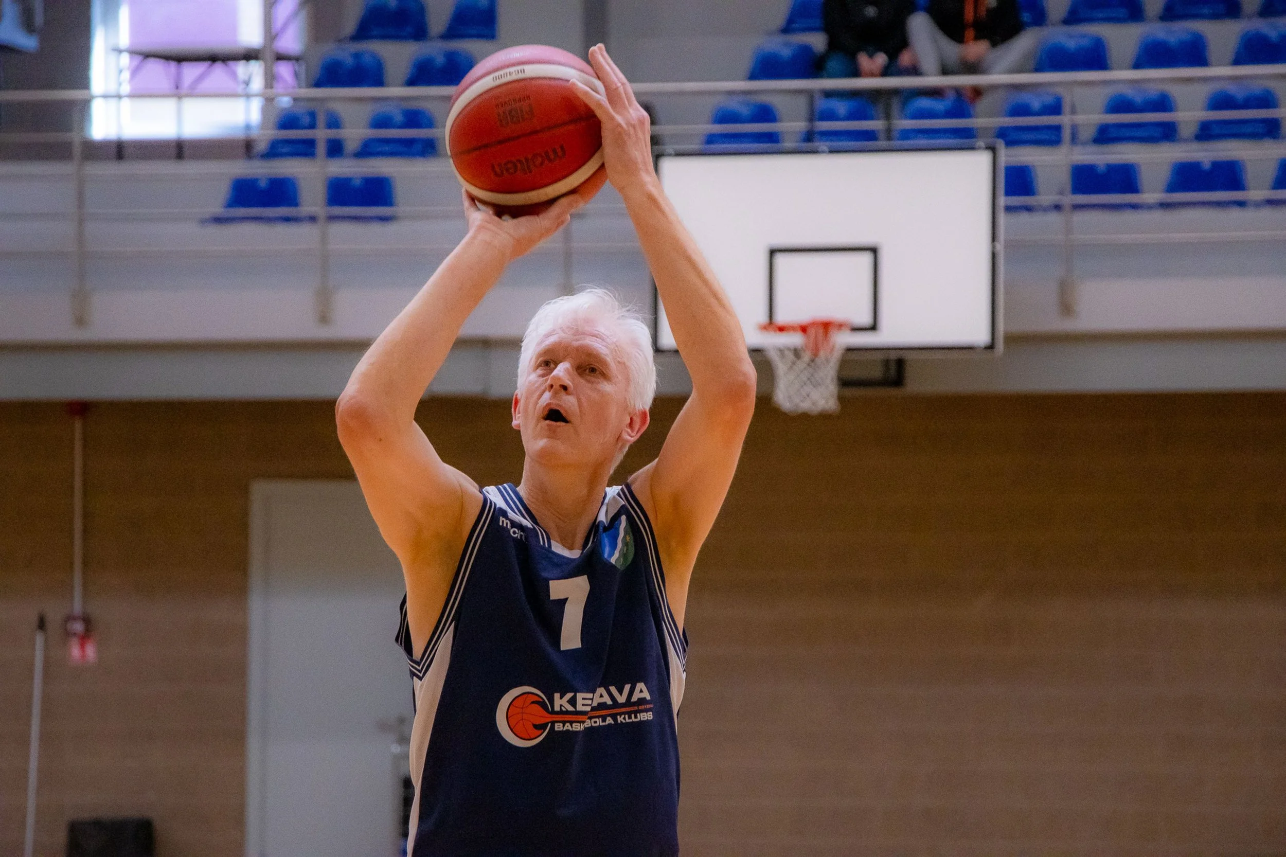 _MG_2313.jpg