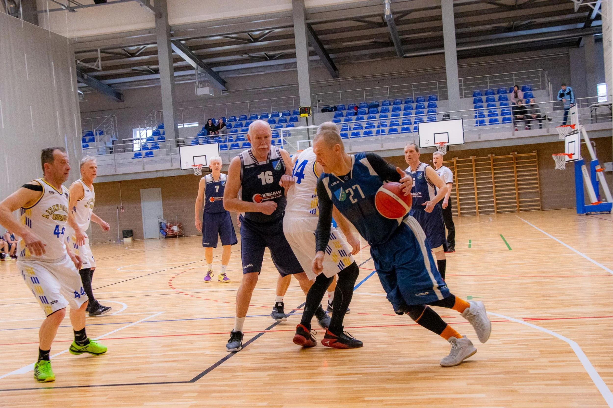 _MG_2383.jpg