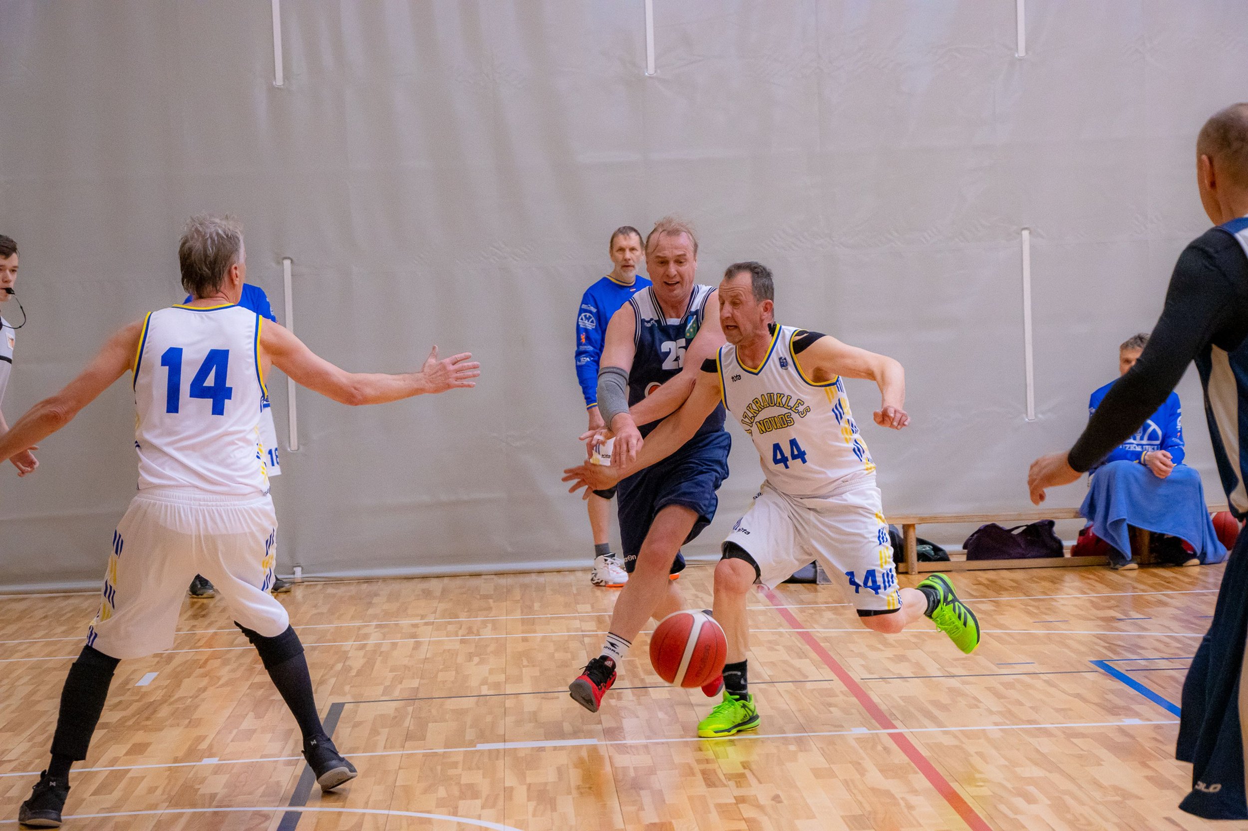 _MG_2434.jpg