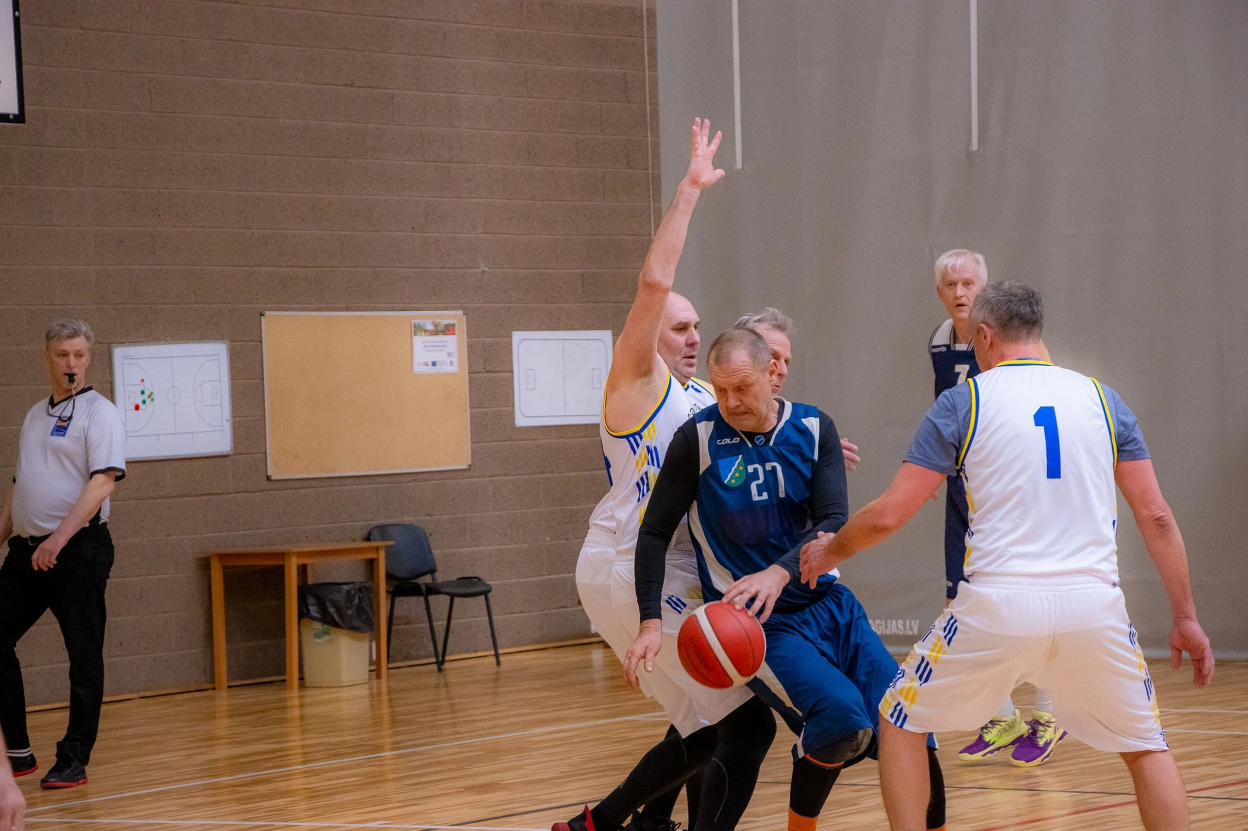 _MG_2488.jpg