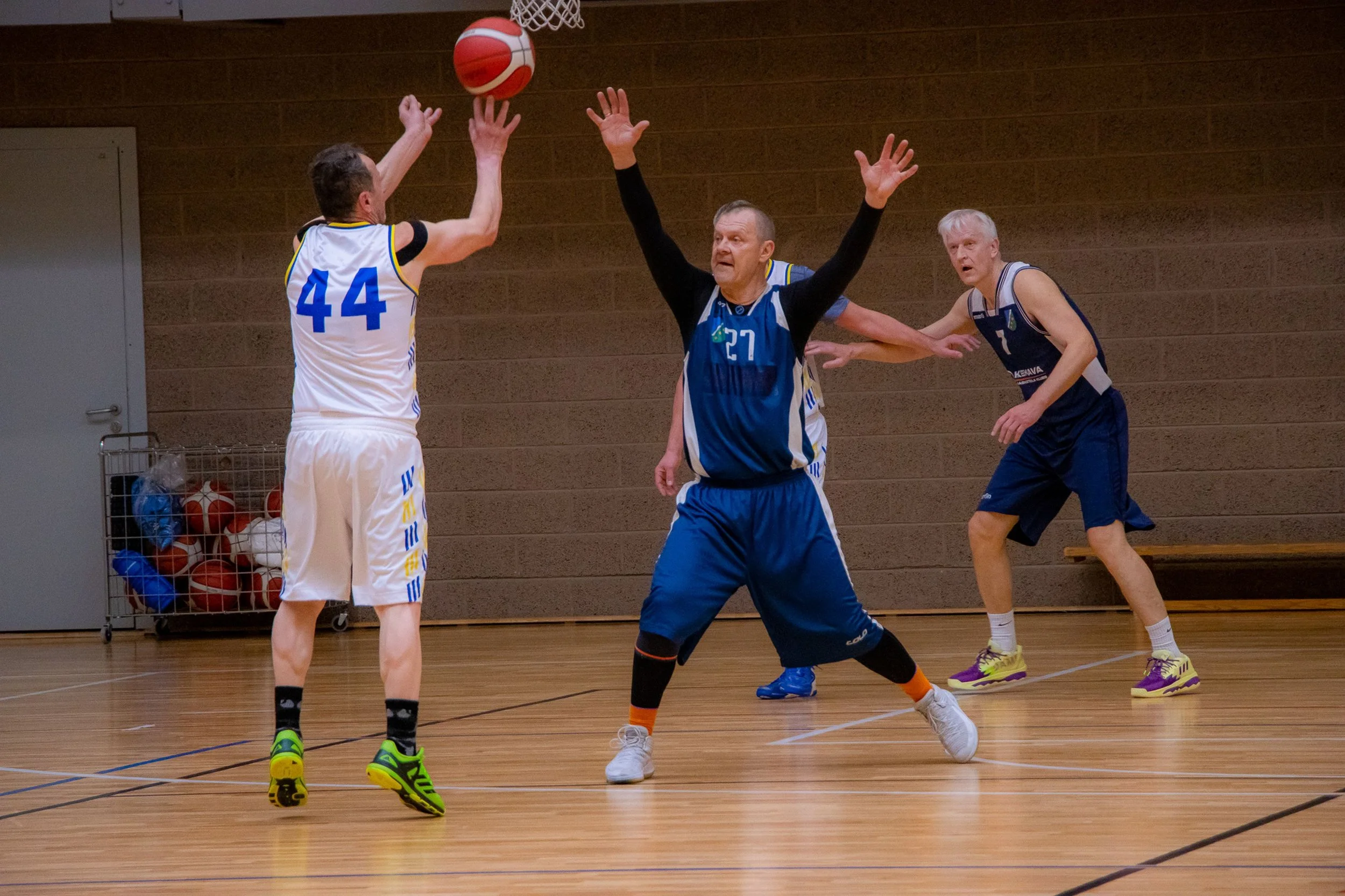_MG_2542.jpg