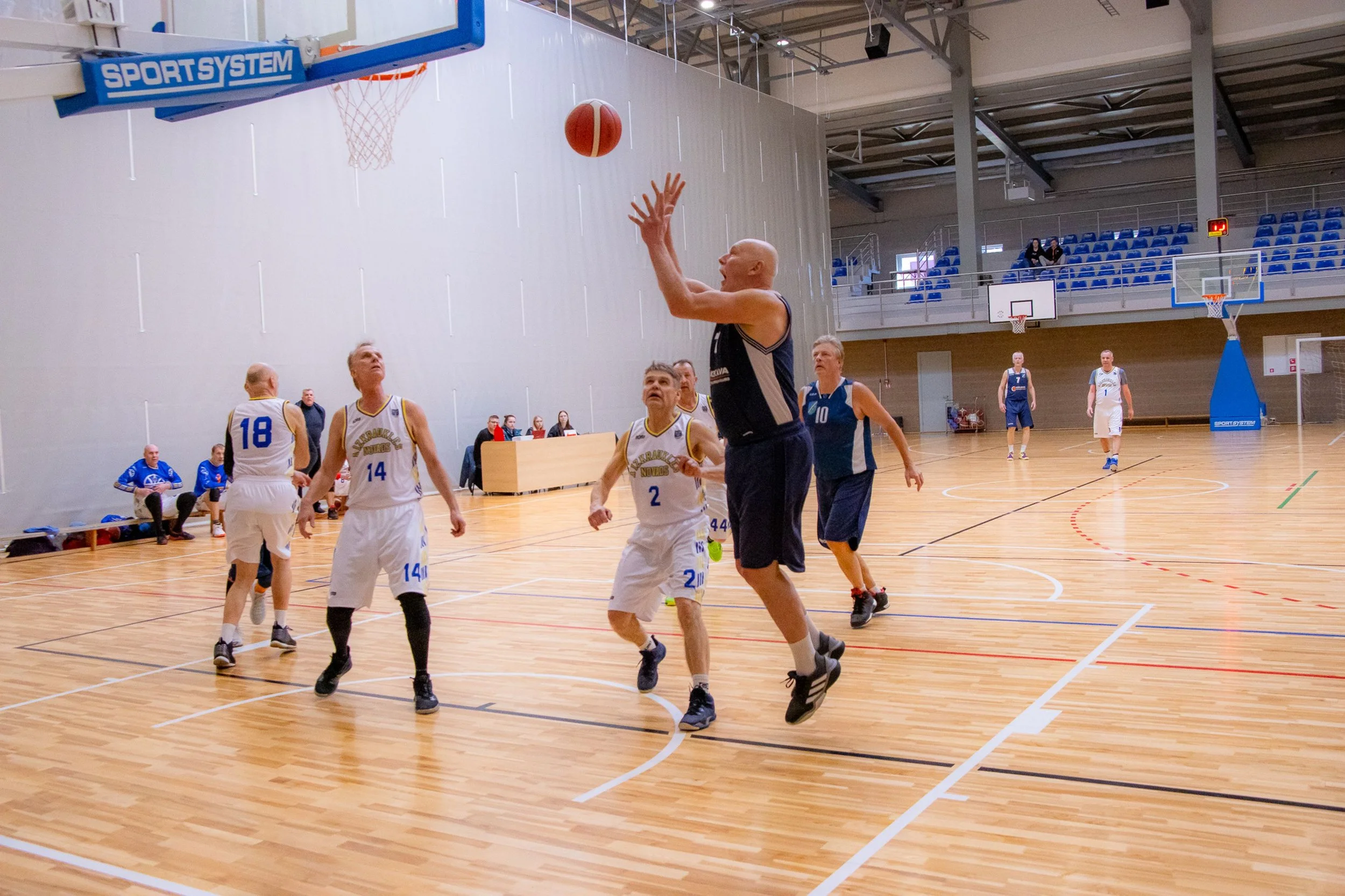 _MG_2553.jpg
