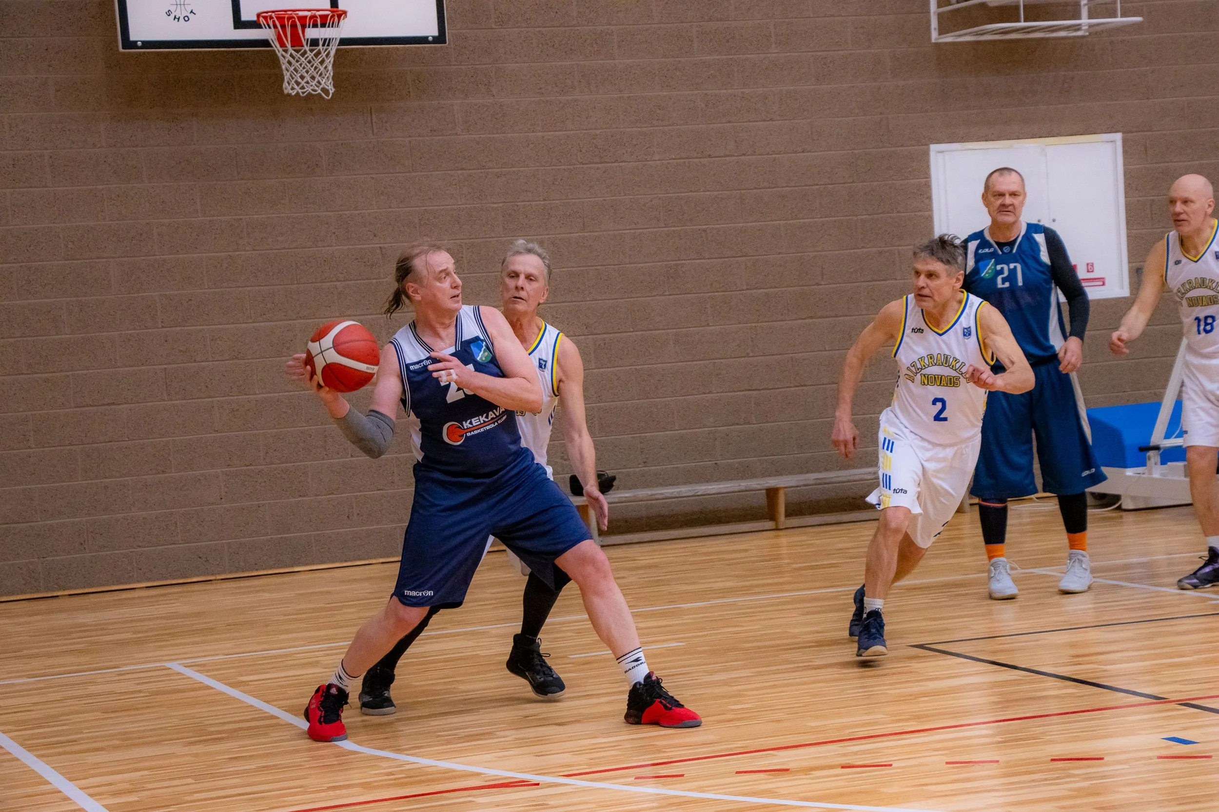 _MG_2579.jpg