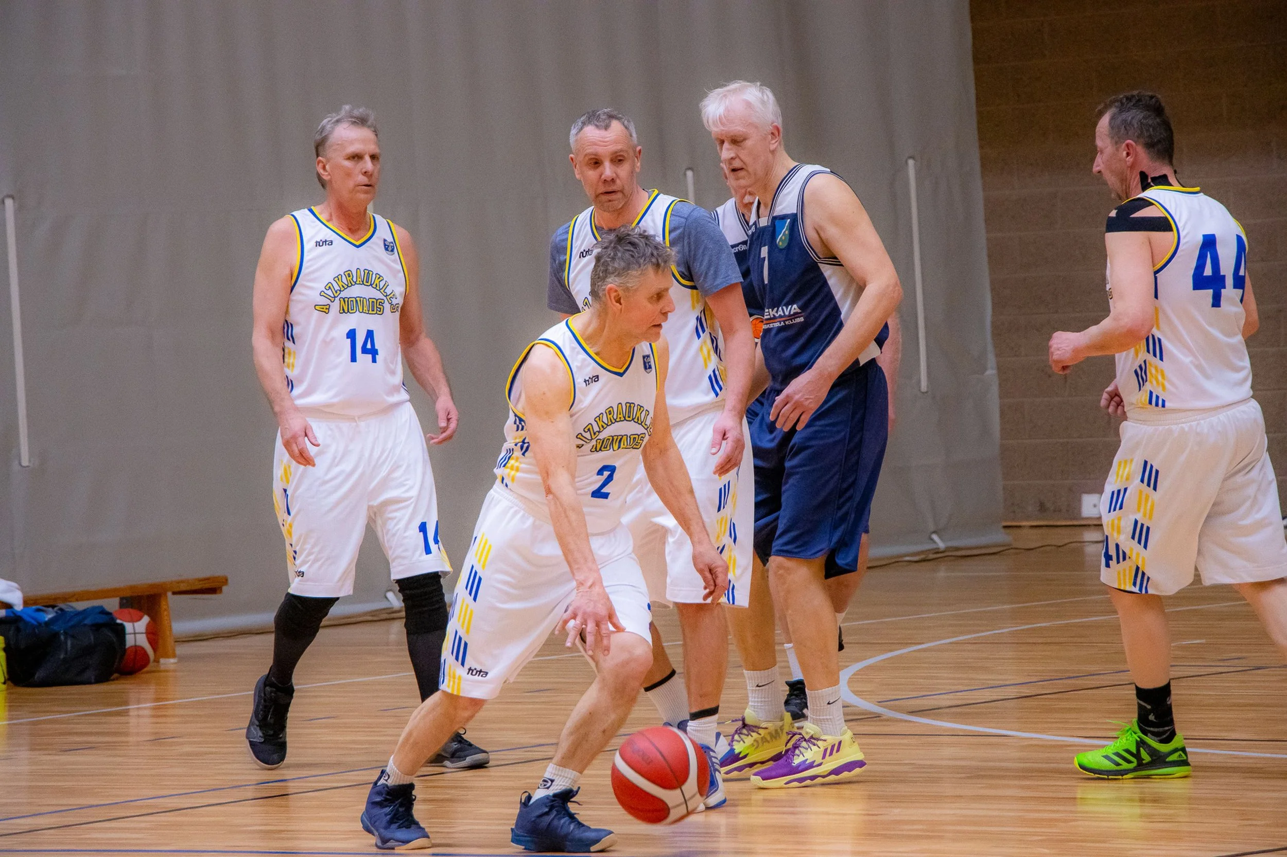 _MG_2684.jpg