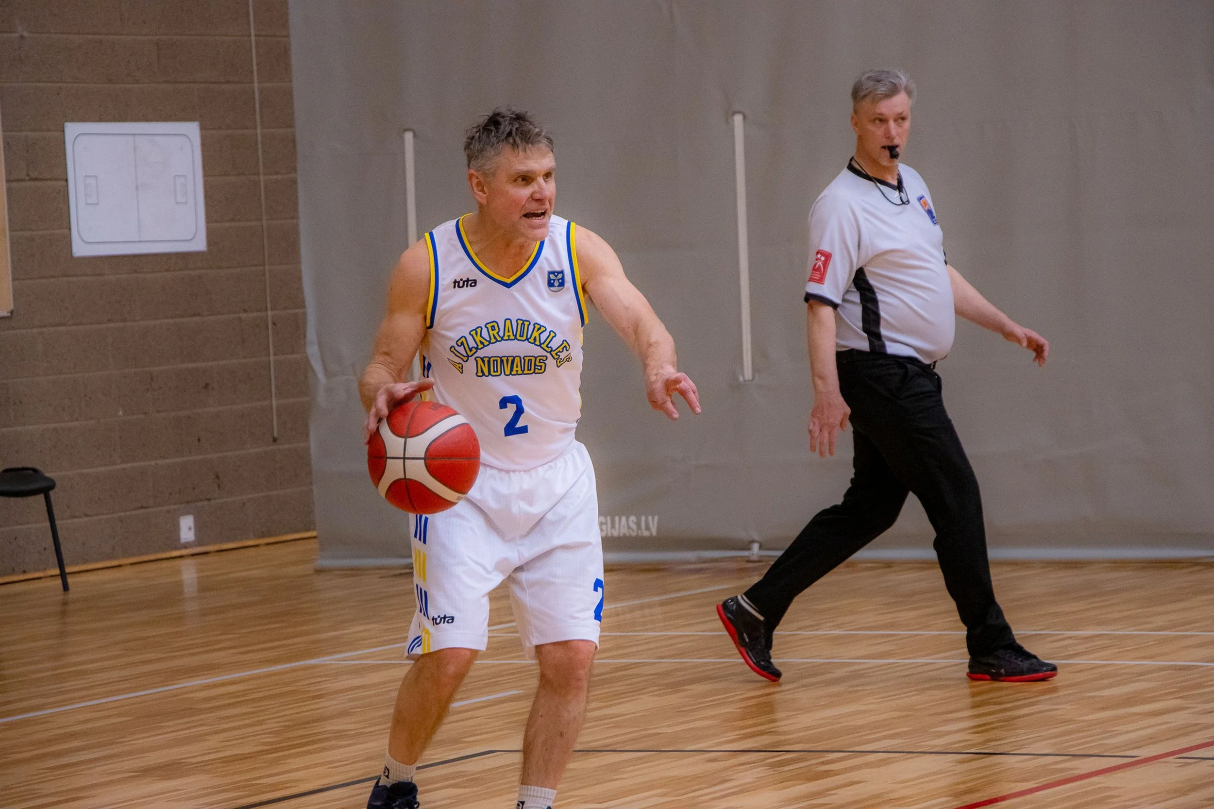 _MG_2742.jpg