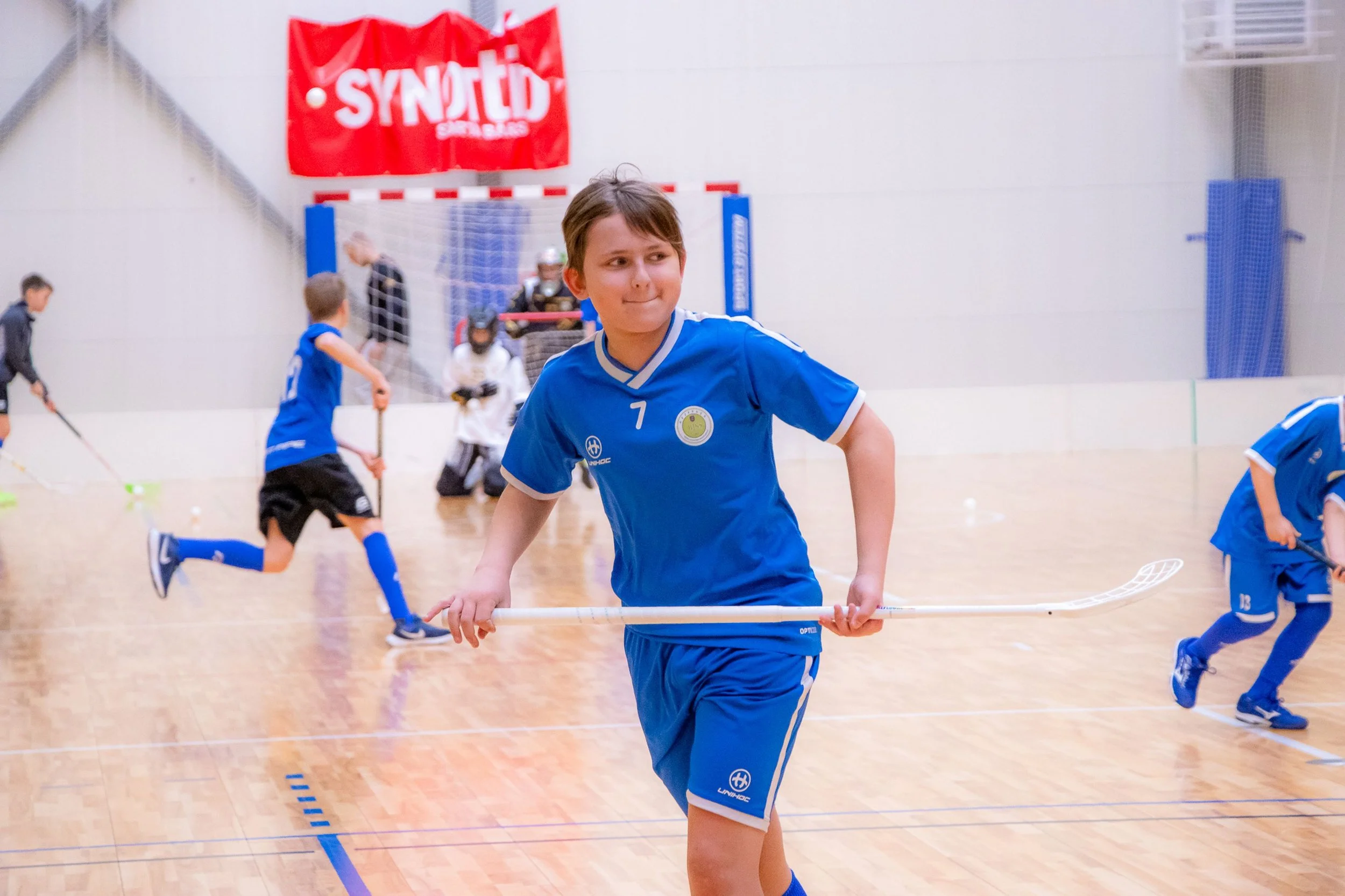 _MG_2775.jpg