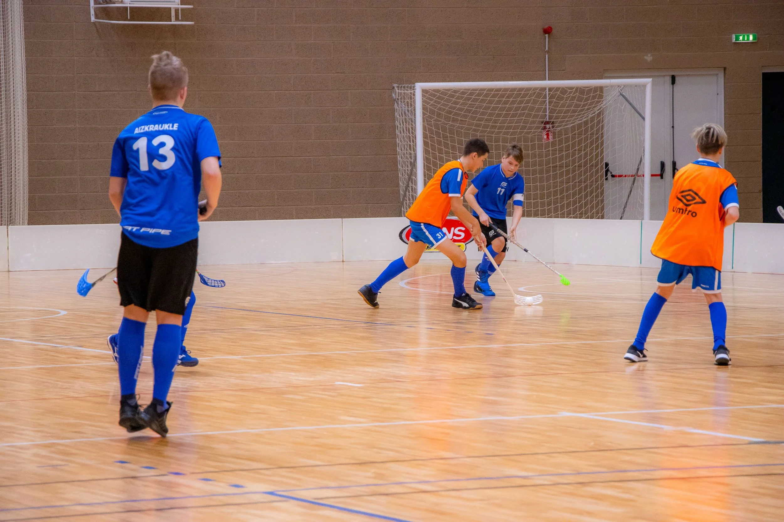 _MG_3029.jpg