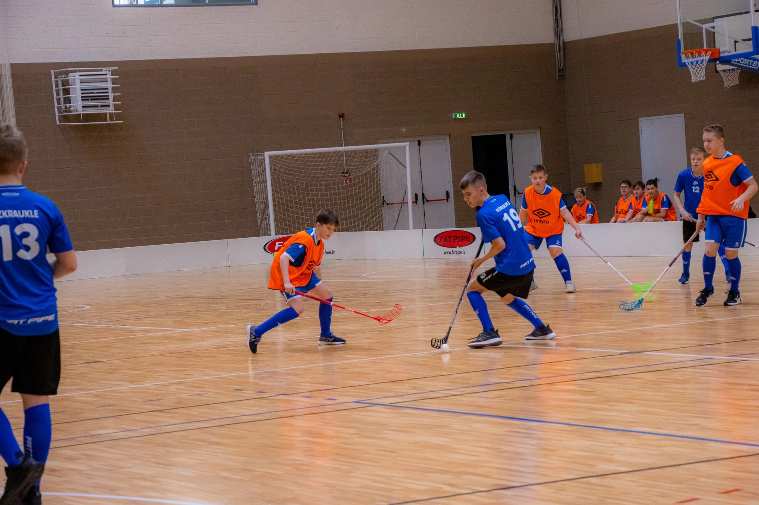 _MG_3091.jpg