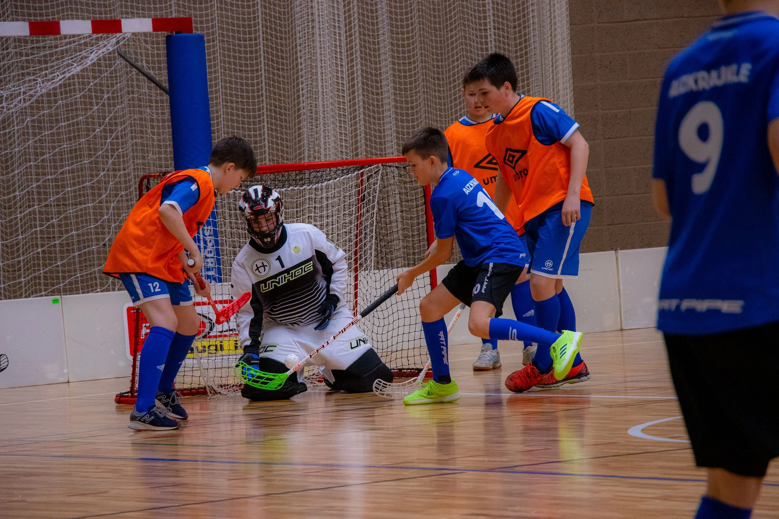 _MG_3156.jpg