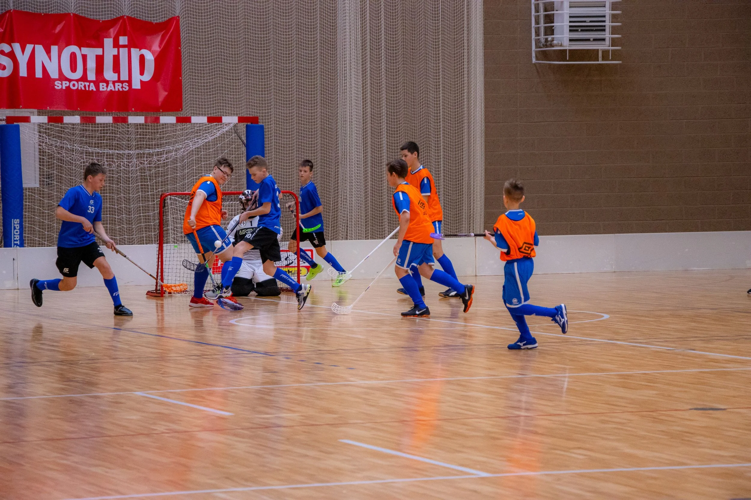 _MG_3310.jpg