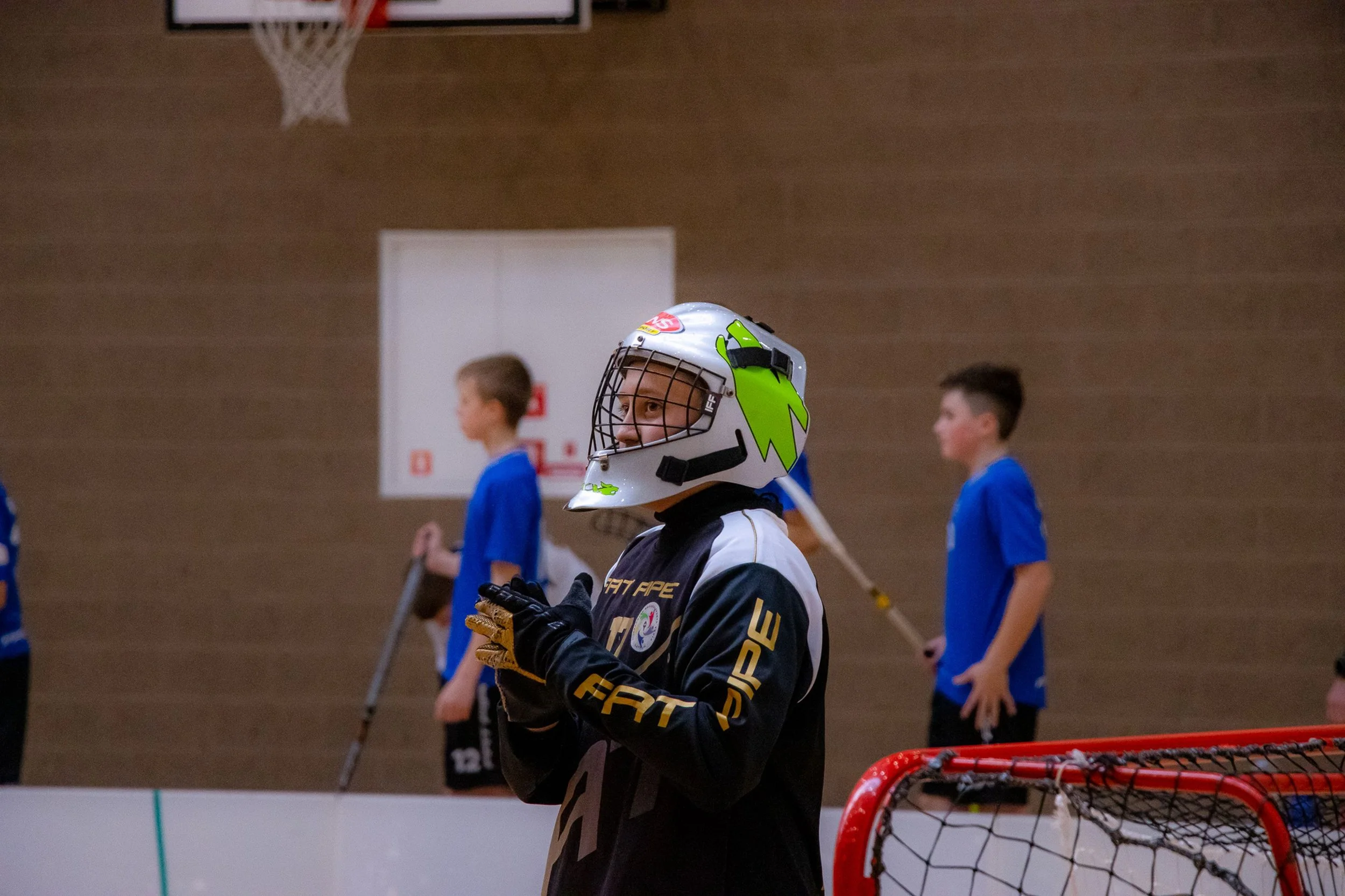 _MG_3325.jpg